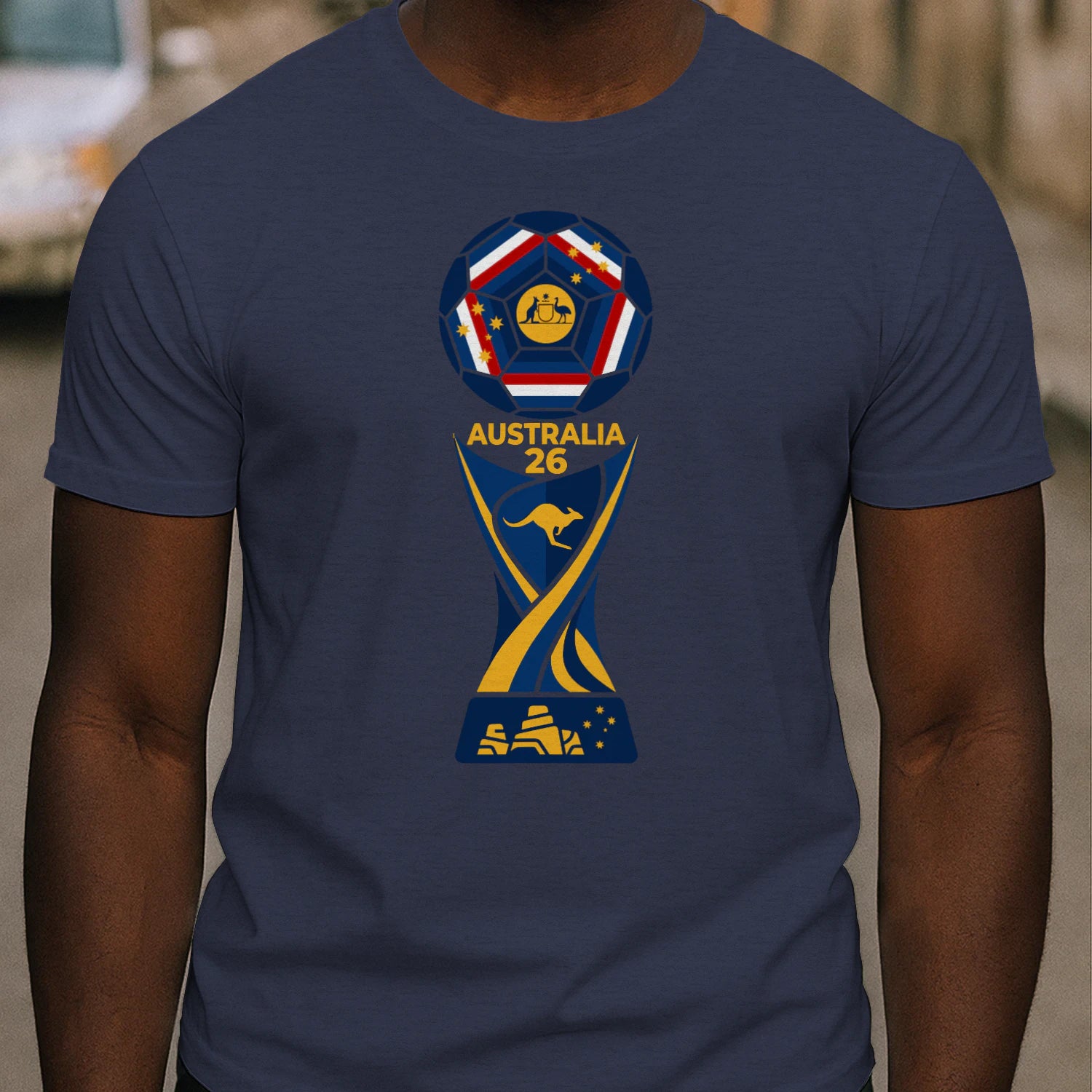 {"origin":"mayzing","colors":["Heather Navy","Heather Navy","Heather Navy","Heather Navy","Heather Navy","Heather Navy","Heather Navy","Heather Navy"],"sizes":["5XL","4XL","3XL","2XL","XL","L","M","S"],"isMainImage":false,"isCustomMockup":false}