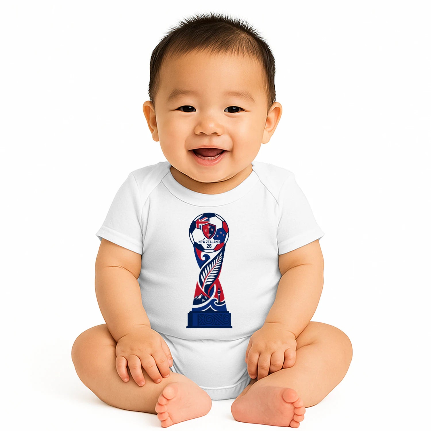 {"origin":"mayzing","colors":["White"],"sizes":["0/3M","18/24M","12/18M","6/12M","3/6M"],"isMainImage":false,"isCustomMockup":false}