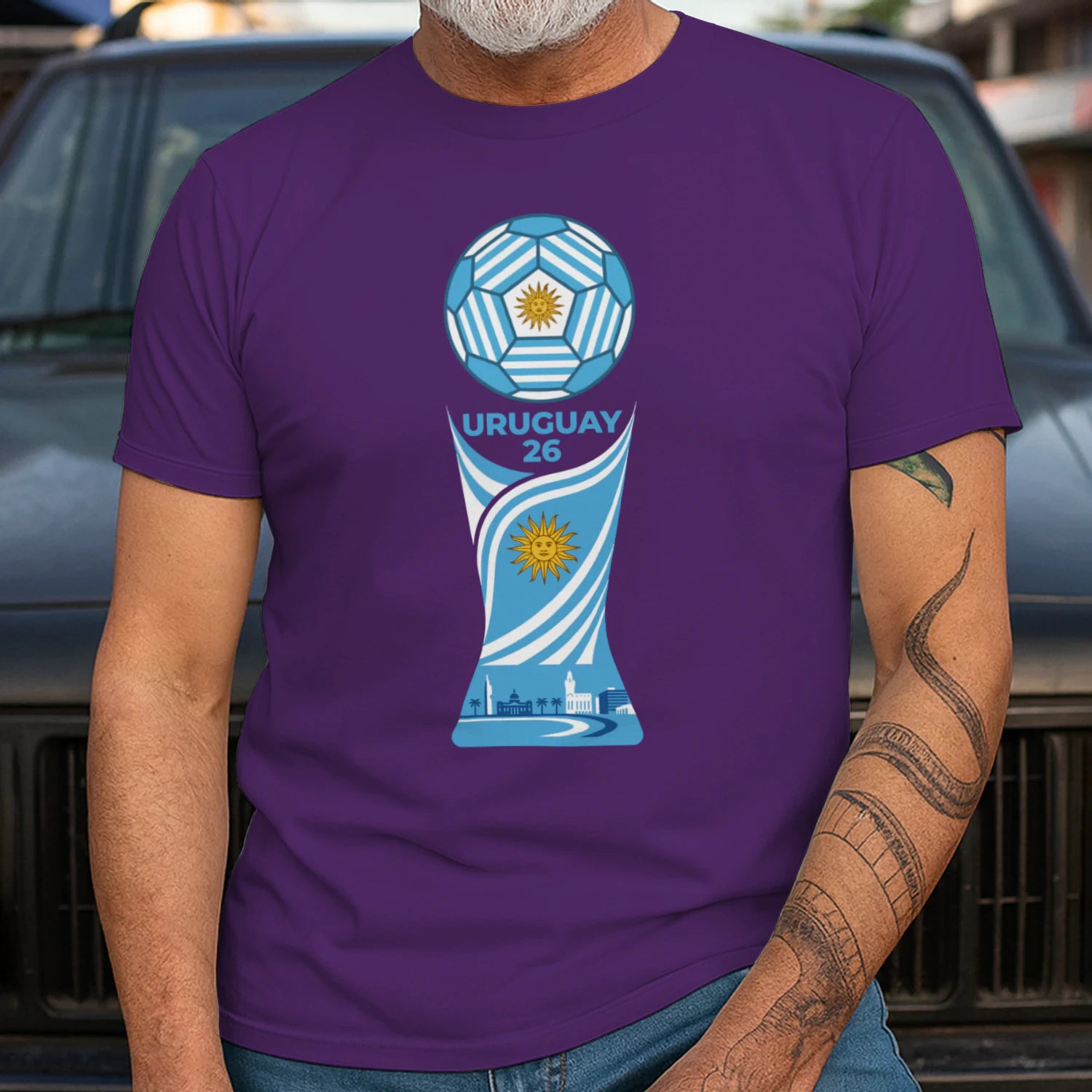 {"origin":"mayzing","colors":["Purple","Purple"],"sizes":["XL","L"],"isMainImage":true,"isCustomMockup":false}