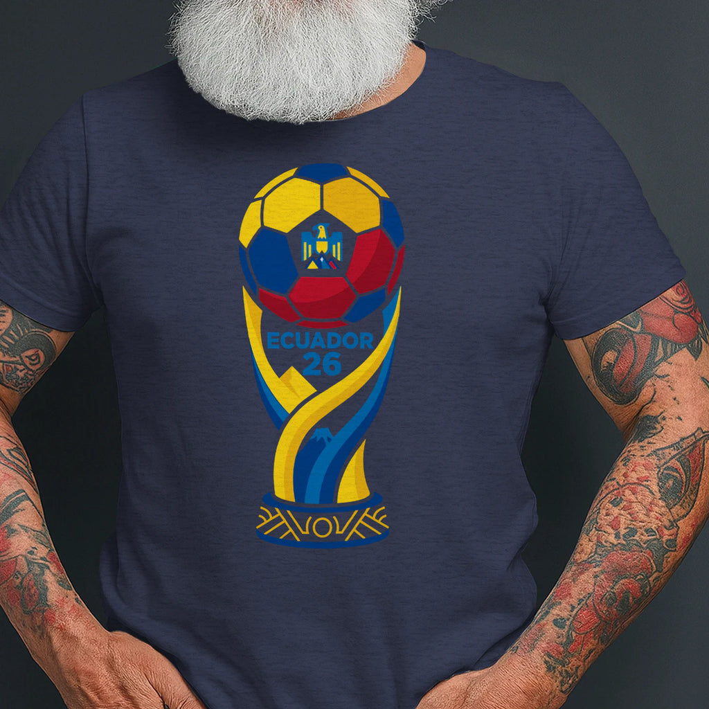 {"origin":"mayzing","colors":["Heather Navy","Heather Navy","Heather Navy","Heather Navy","Heather Navy","Heather Navy","Heather Navy","Heather Navy"],"sizes":["5XL","4XL","3XL","2XL","XL","L","M","S"],"isMainImage":false,"isCustomMockup":false}