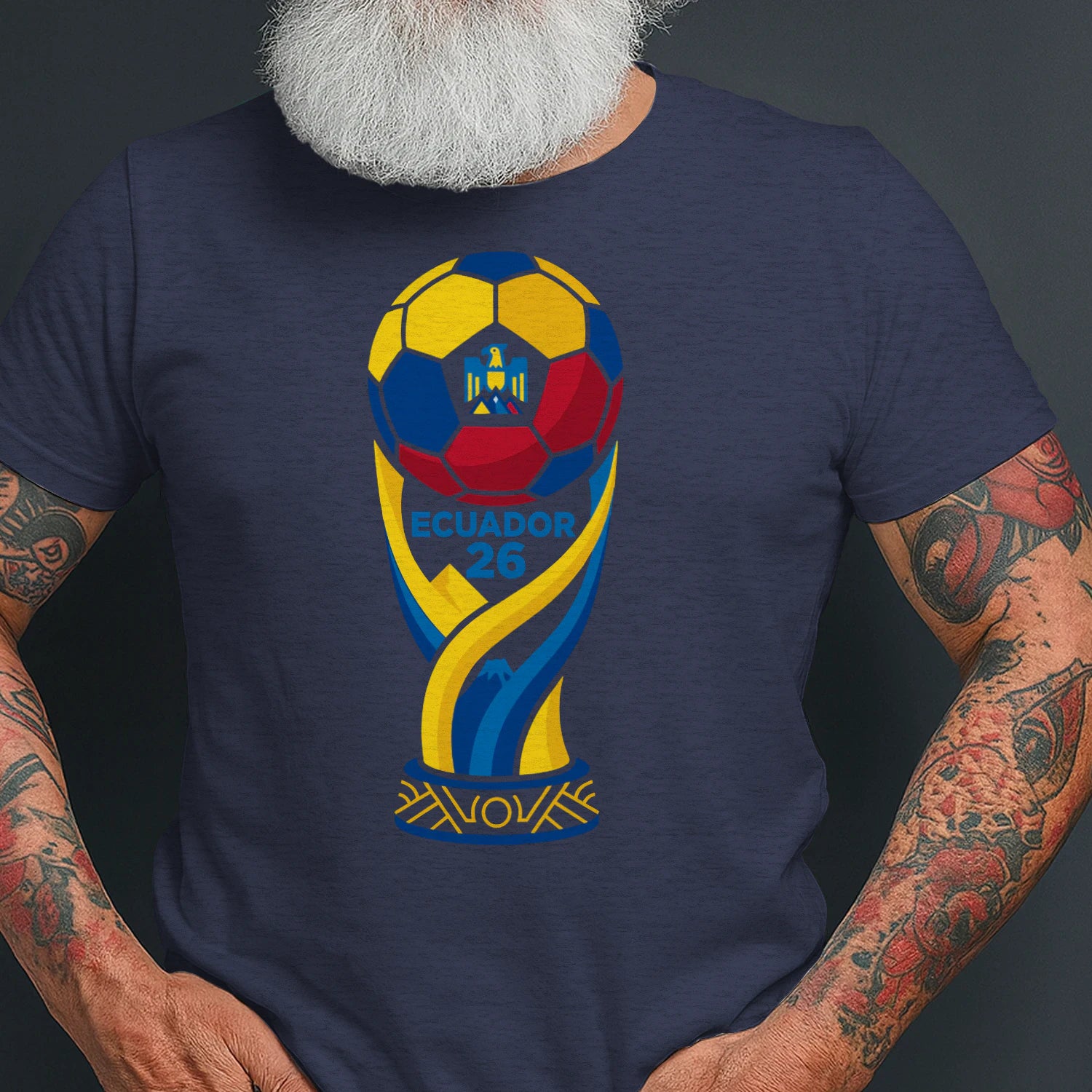 {"origin":"mayzing","colors":["Heather Navy","Heather Navy","Heather Navy","Heather Navy","Heather Navy","Heather Navy","Heather Navy","Heather Navy"],"sizes":["5XL","4XL","3XL","2XL","XL","L","M","S"],"isMainImage":false,"isCustomMockup":false}