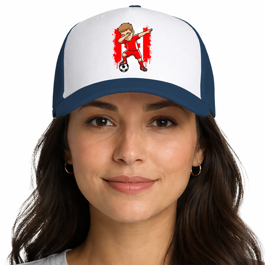 {"origin":"mayzing","colors":["French Navy / White"],"sizes":["Adult"],"isMainImage":false,"isCustomMockup":false}