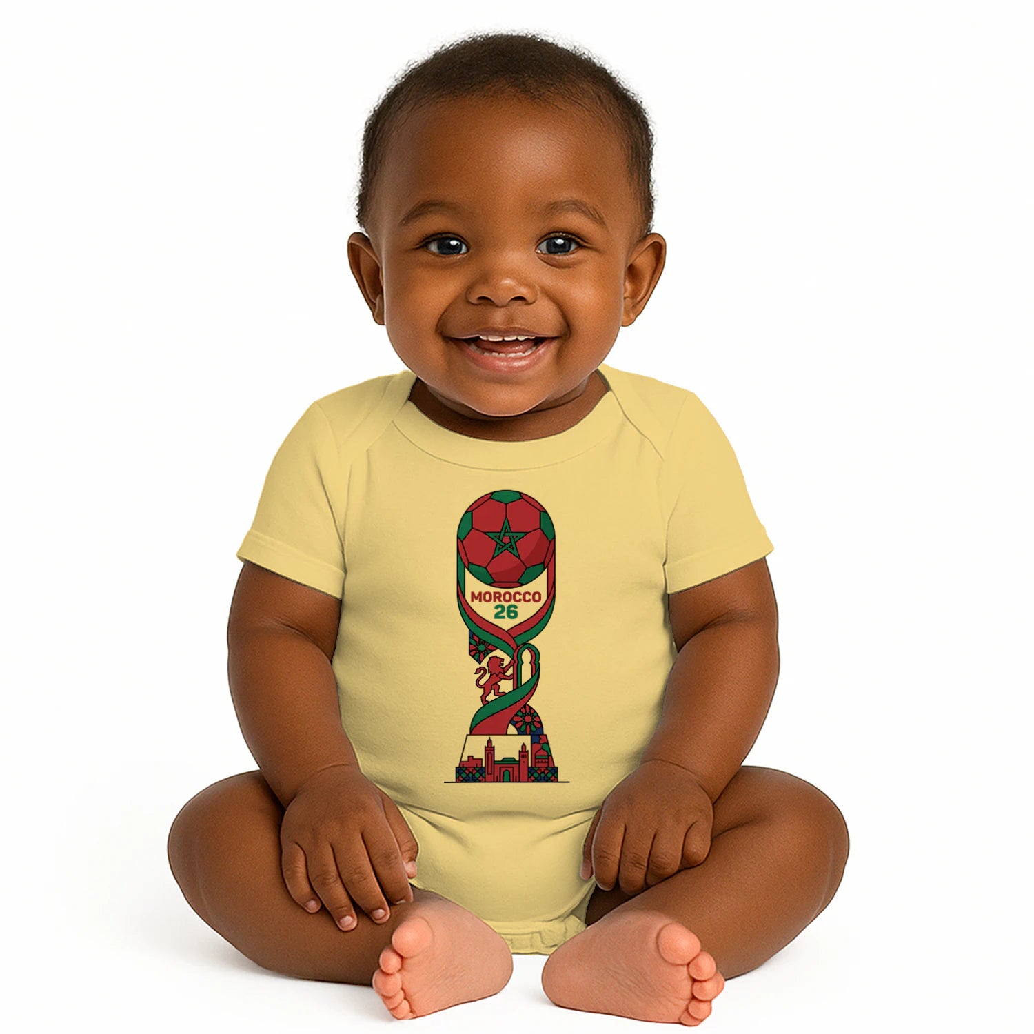 {"origin":"mayzing","colors":["Butter"],"sizes":["18/24M","12/18M","6/12M","3/6M","0/3M"],"isMainImage":false,"isCustomMockup":false}