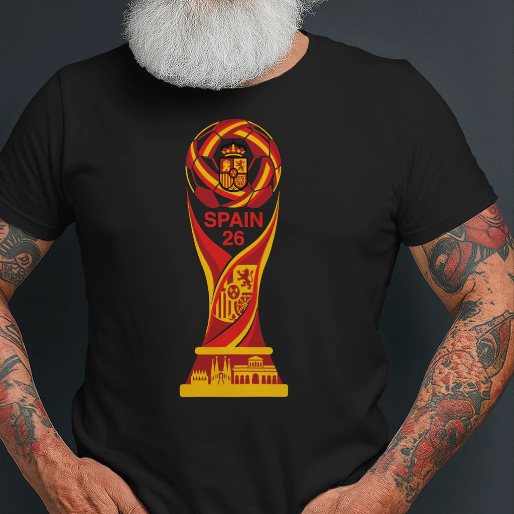 {"origin":"mayzing","colors":["Black","Black","Black","Black","Black","Black","Black","Black"],"sizes":["S","5XL","4XL","3XL","2XL","XL","L","M"],"isMainImage":false,"isCustomMockup":false}
