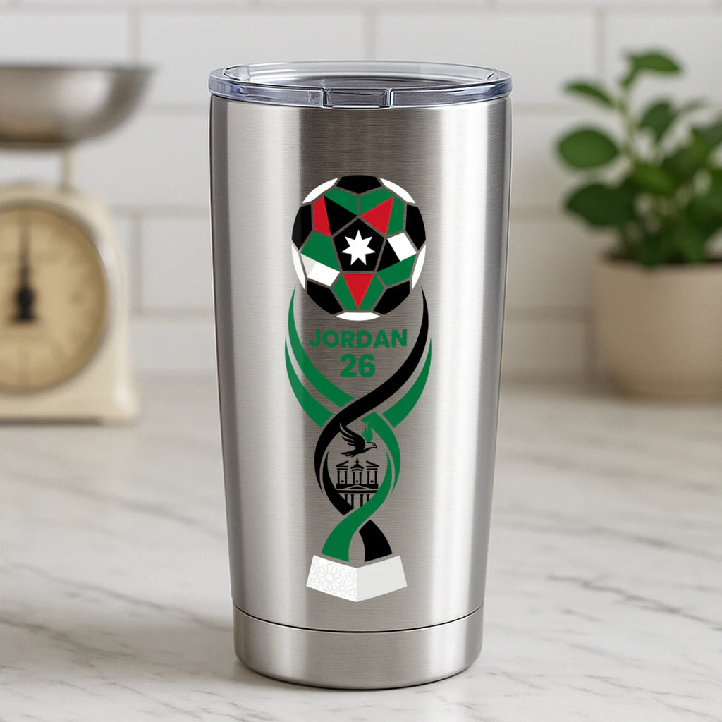 {"origin":"mayzing","colors":["Stainless Steel"],"sizes":["20 oz"],"isMainImage":false,"isCustomMockup":false}
