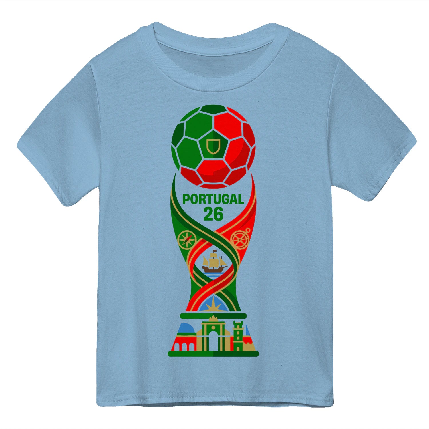 {"origin":"mayzing","colors":["Light Blue","Light Blue","Light Blue","Light Blue","Light Blue"],"sizes":["XL","L","M","S","XS"],"isMainImage":true,"isCustomMockup":false}