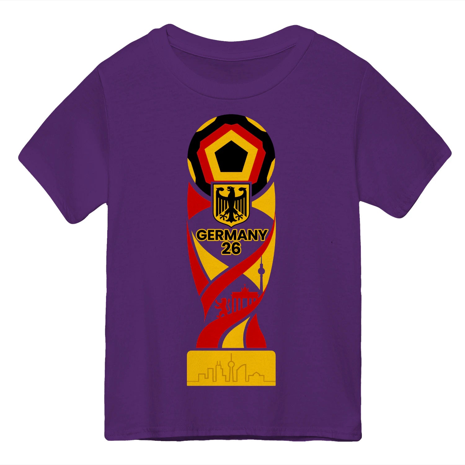 {"origin":"mayzing","colors":["Purple","Purple","Purple","Purple","Purple"],"sizes":["XL","L","M","S","XS"],"isMainImage":true,"isCustomMockup":false}