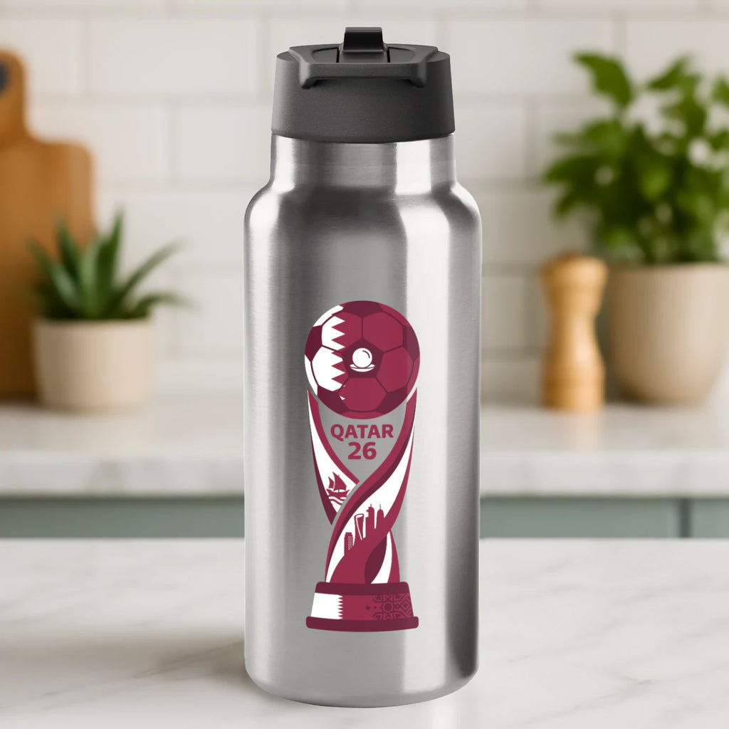 {"origin":"mayzing","colors":["Stainless Steel"],"sizes":["32 oz"],"isMainImage":false,"isCustomMockup":false}