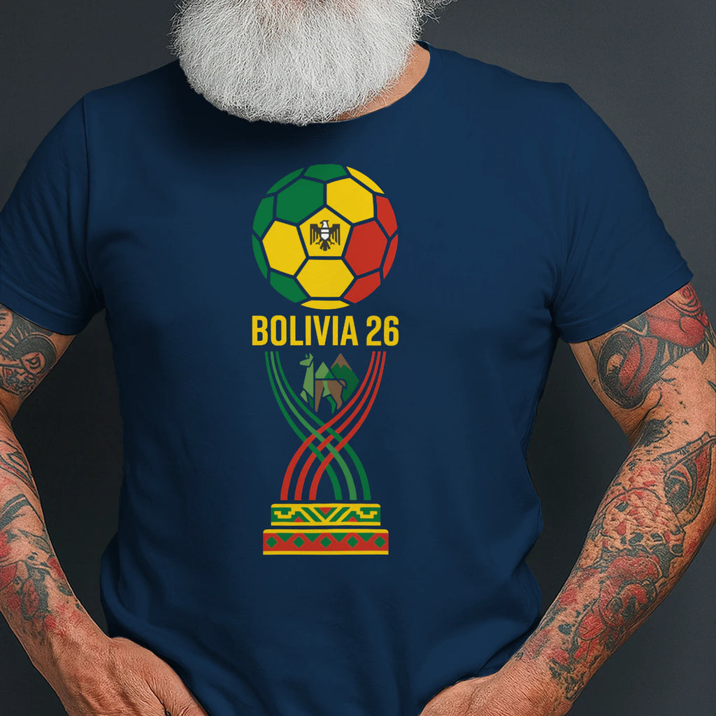 {"origin":"mayzing","colors":["Navy","Navy","Navy","Navy","Navy","Navy","Navy","Navy"],"sizes":["5XL","4XL","3XL","2XL","XL","L","M","S"],"isMainImage":false,"isCustomMockup":false}