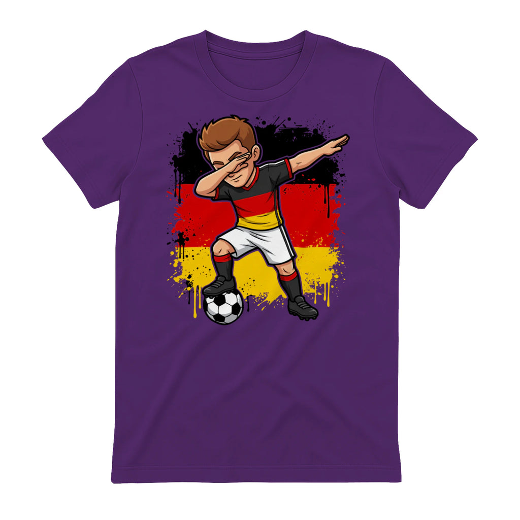 {"origin":"mayzing","colors":["Purple","Purple"],"sizes":["XL","L"],"isMainImage":false,"isCustomMockup":false}