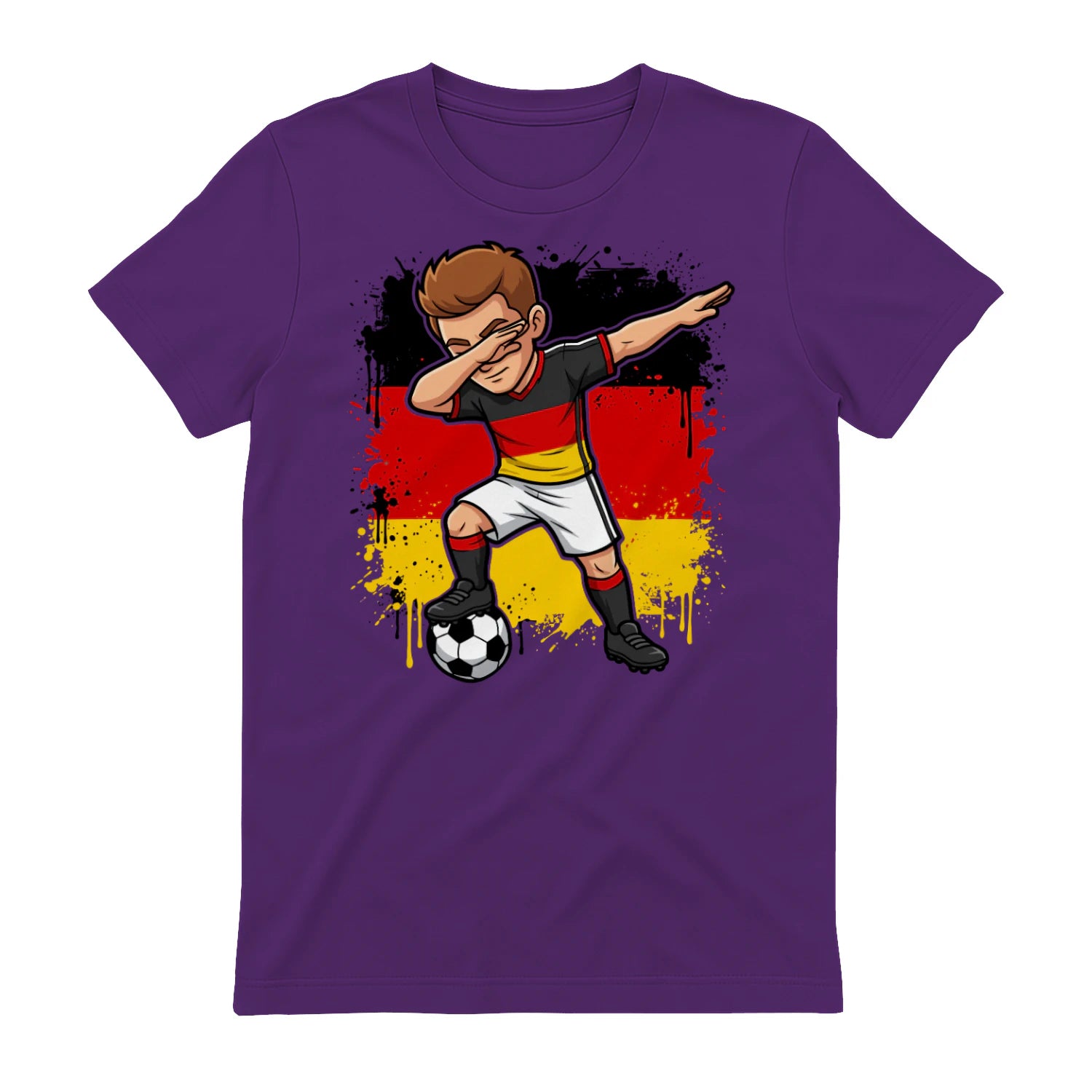 {"origin":"mayzing","colors":["Purple","Purple"],"sizes":["XL","L"],"isMainImage":false,"isCustomMockup":false}
