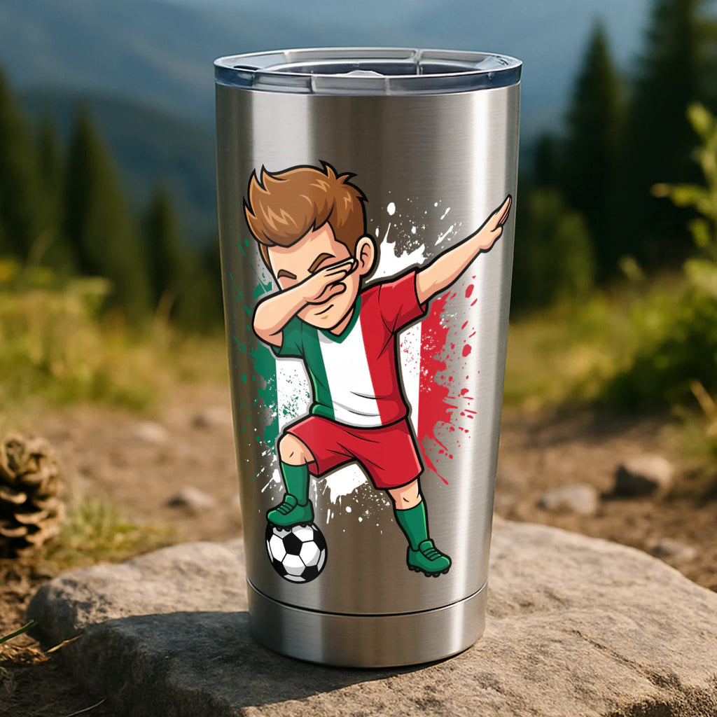 {"origin":"mayzing","colors":["Stainless Steel"],"sizes":["20 oz"],"isMainImage":false,"isCustomMockup":false}