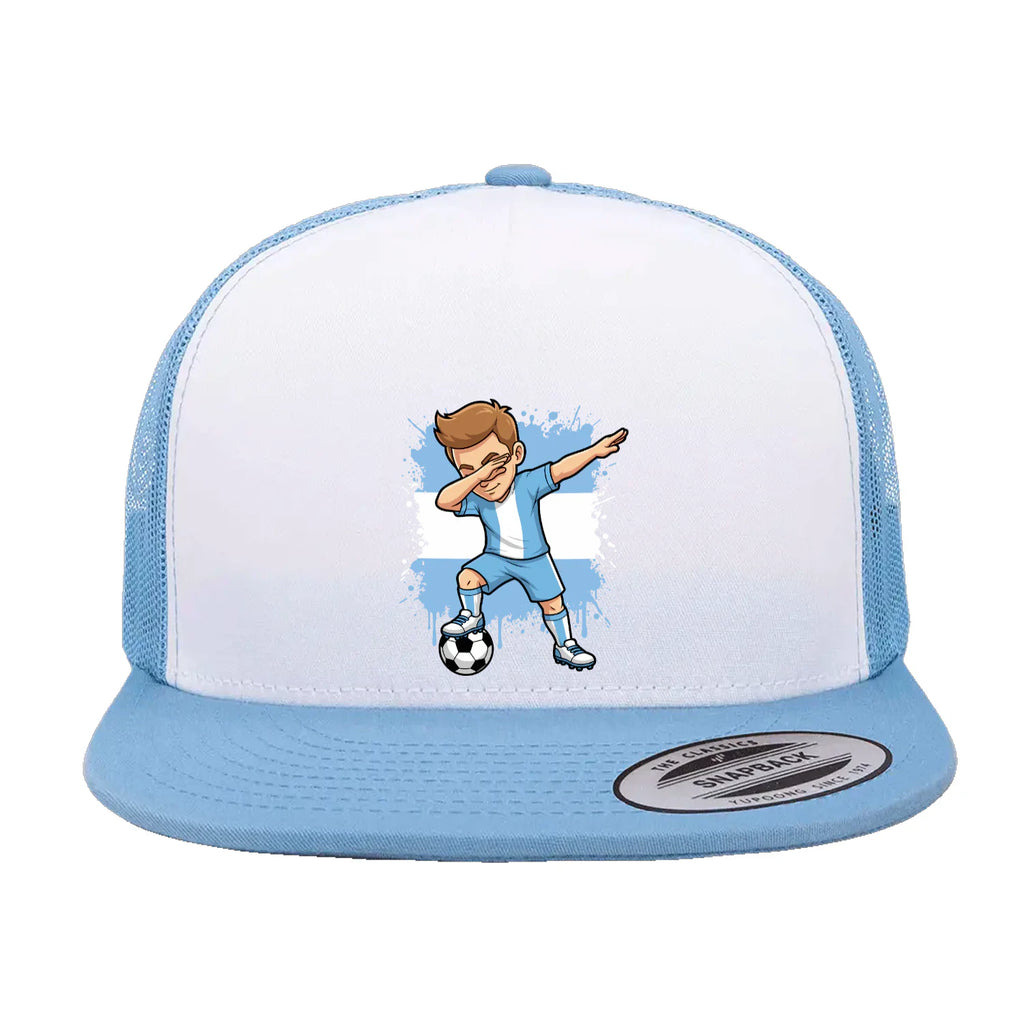 {"origin":"mayzing","colors":["Carolina Blue"],"sizes":["Adult"],"isMainImage":false,"isCustomMockup":false}