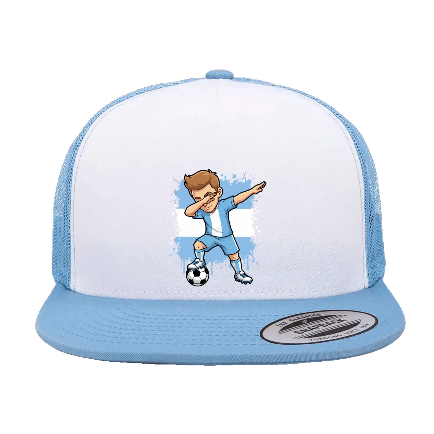 {"origin":"mayzing","colors":["Carolina Blue"],"sizes":["Adult"],"isMainImage":false,"isCustomMockup":false}