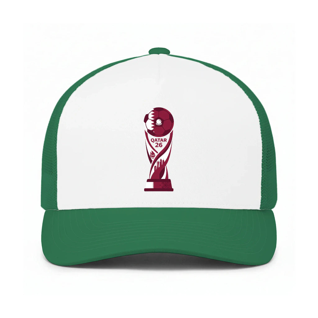 {"origin":"mayzing","colors":["Pure Green / White"],"sizes":["Adult"],"isMainImage":false,"isCustomMockup":false}