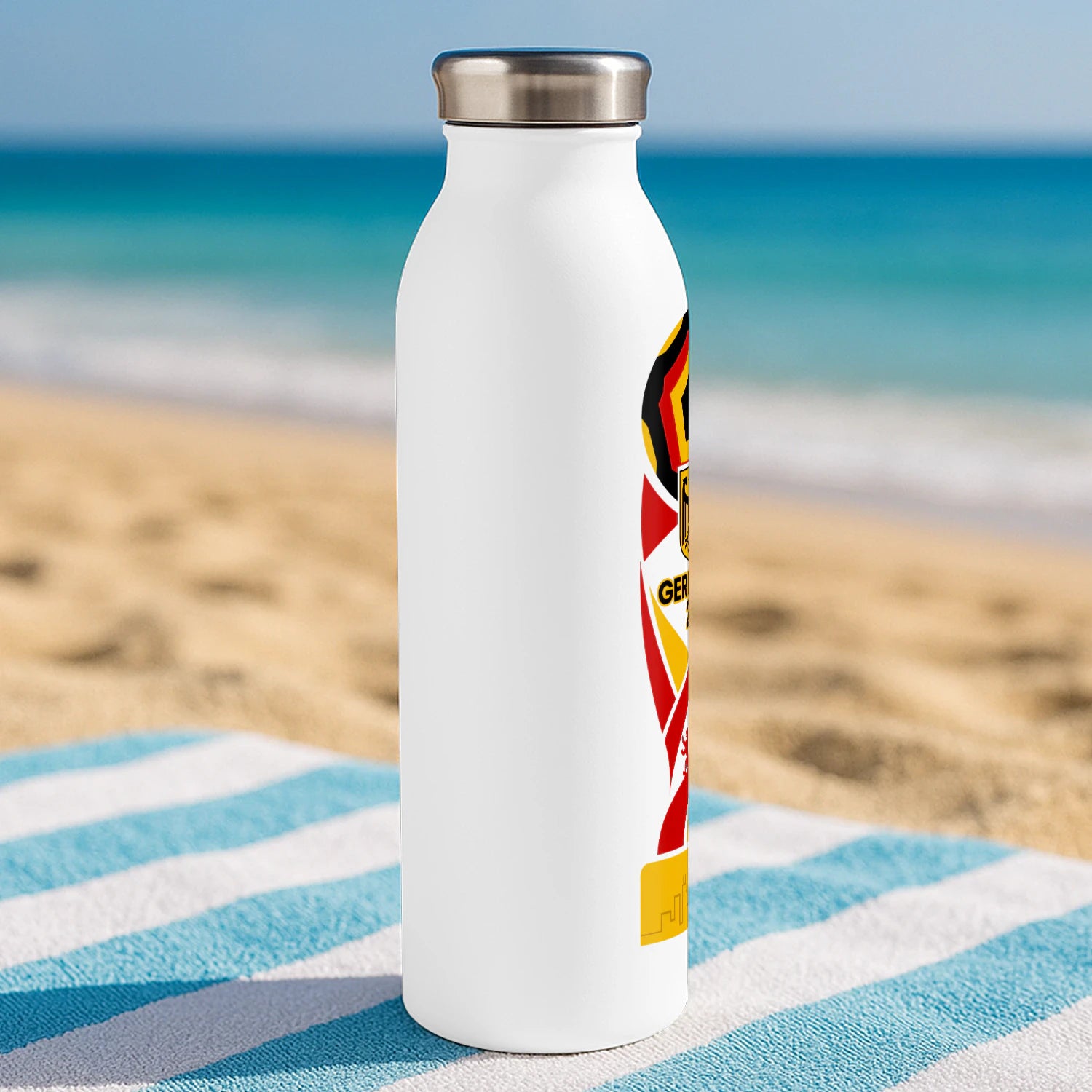 {"origin":"mayzing","colors":["White"],"sizes":["20 oz"],"isMainImage":false,"isCustomMockup":false}