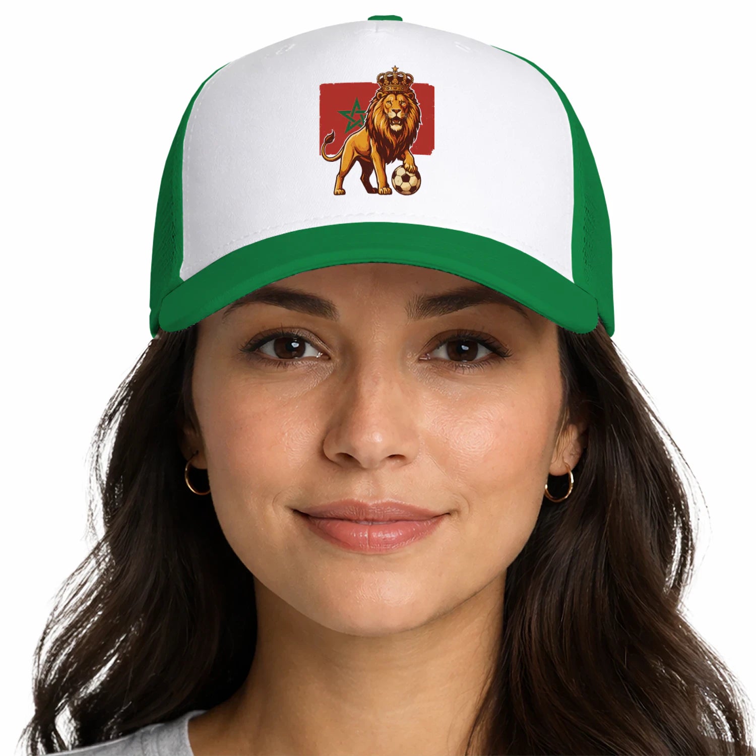 {"origin":"mayzing","colors":["Pure Green / White"],"sizes":["Adult"],"isMainImage":false,"isCustomMockup":false}