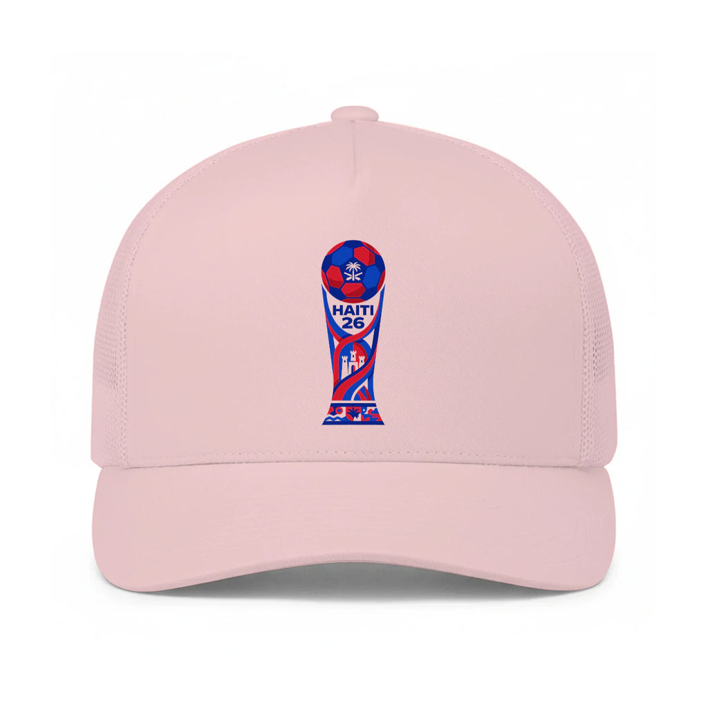 {"origin":"mayzing","colors":["Pastel Pink"],"sizes":["Adult"],"isMainImage":false,"isCustomMockup":false}