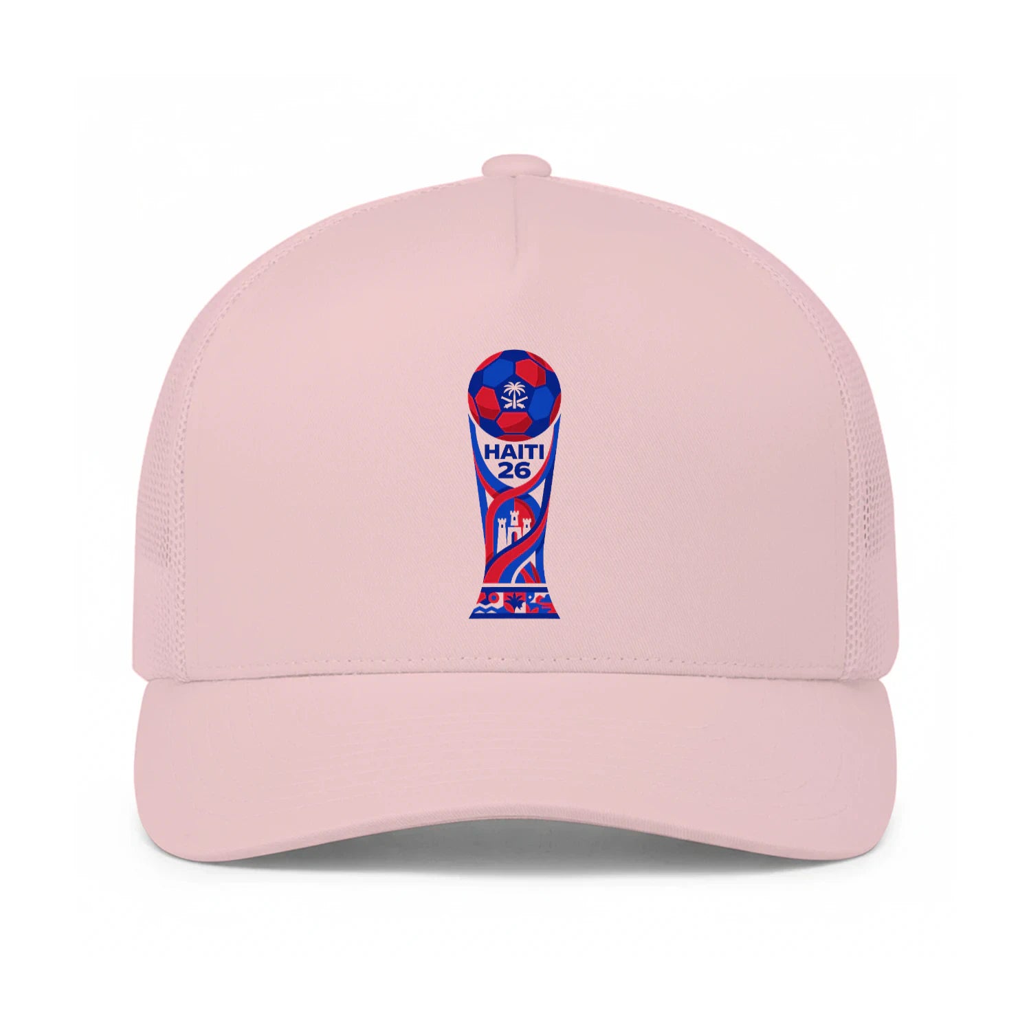 {"origin":"mayzing","colors":["Pastel Pink"],"sizes":["Adult"],"isMainImage":false,"isCustomMockup":false}