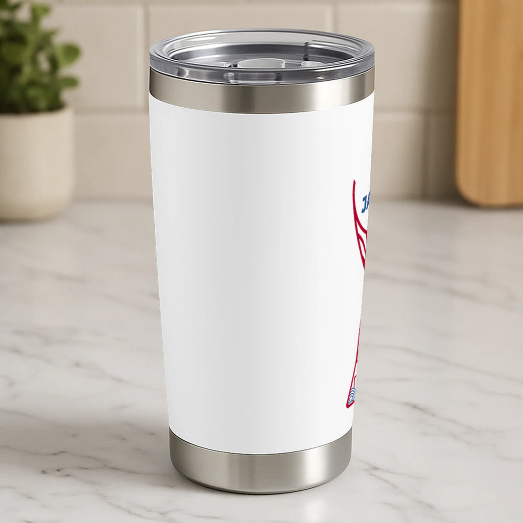 {"origin":"mayzing","colors":["White"],"sizes":["20 oz"],"isMainImage":false,"isCustomMockup":false}