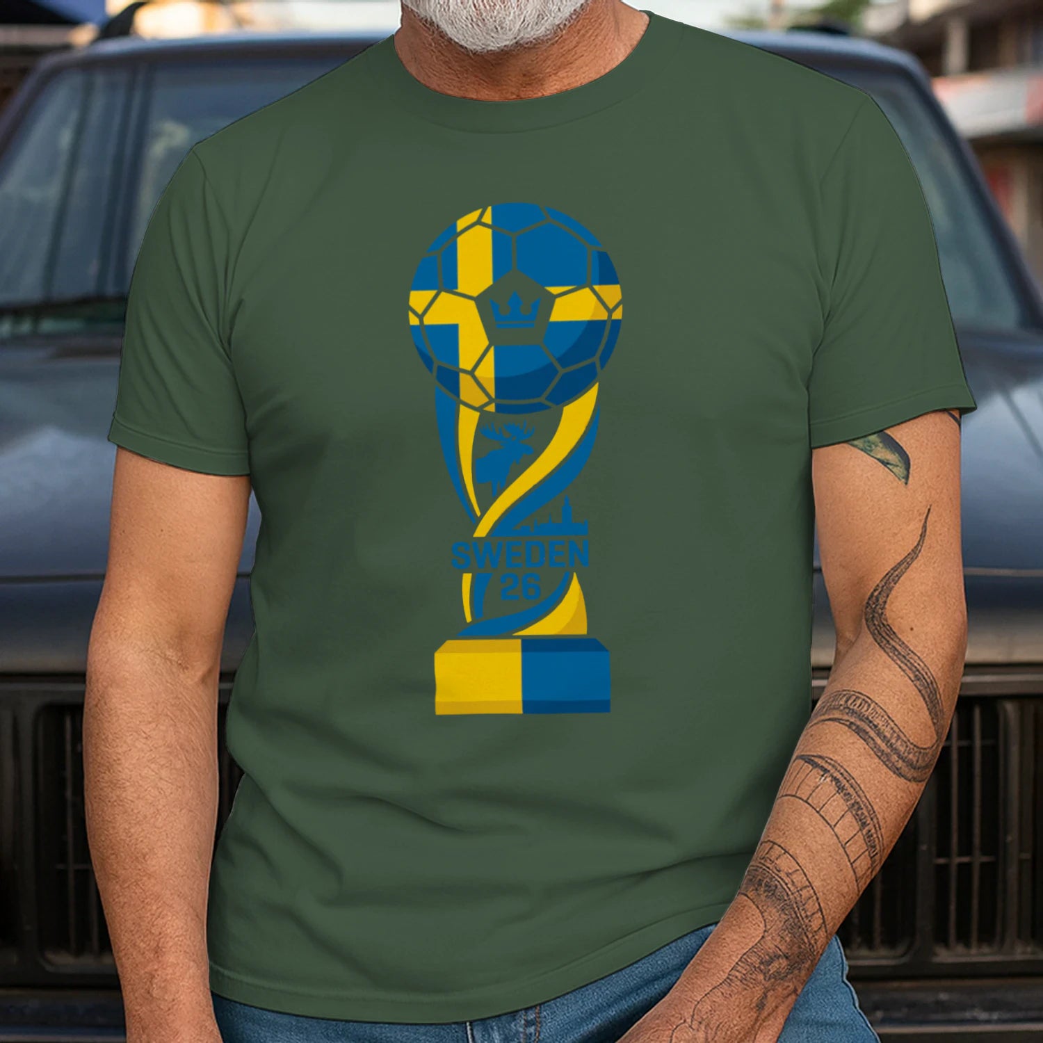 {"origin":"mayzing","colors":["Military Green","Military Green","Military Green","Military Green","Military Green","Military Green","Military Green","Military Green"],"sizes":["5XL","4XL","3XL","2XL","XL","L","M","S"],"isMainImage":true,"isCustomMockup":false}
