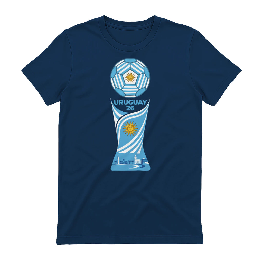 {"origin":"mayzing","colors":["Navy","Navy","Navy","Navy","Navy","Navy","Navy","Navy"],"sizes":["5XL","4XL","3XL","2XL","XL","L","M","S"],"isMainImage":false,"isCustomMockup":false}