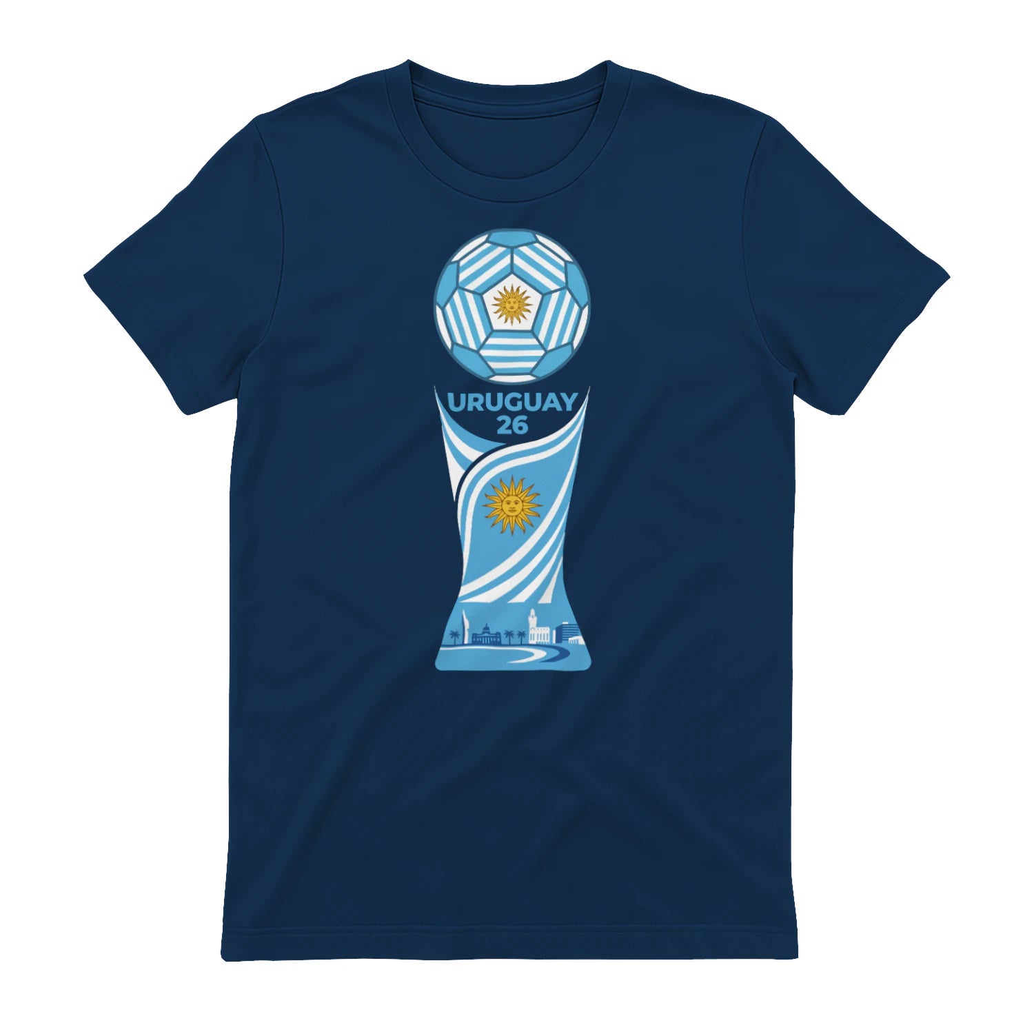 {"origin":"mayzing","colors":["Navy","Navy","Navy","Navy","Navy","Navy","Navy","Navy"],"sizes":["5XL","4XL","3XL","2XL","XL","L","M","S"],"isMainImage":false,"isCustomMockup":false}