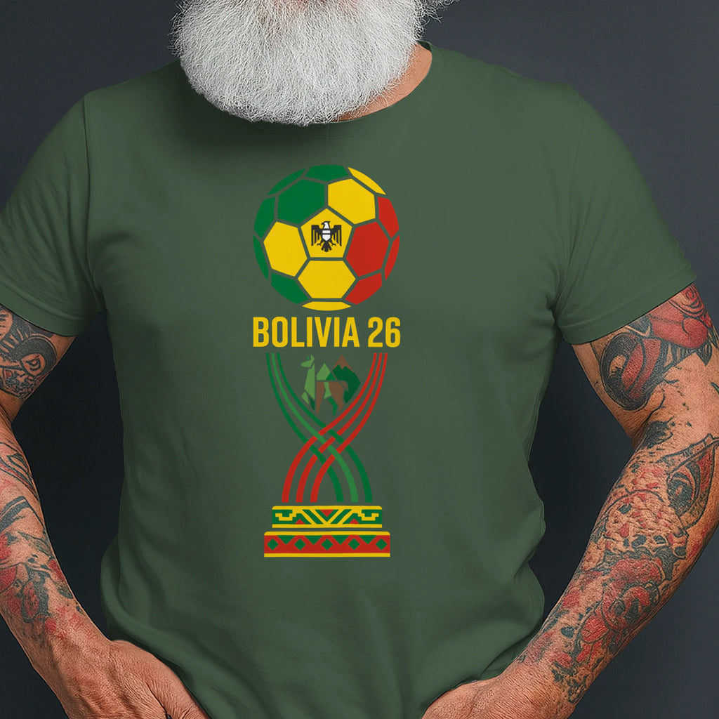{"origin":"mayzing","colors":["Military Green","Military Green","Military Green","Military Green","Military Green","Military Green","Military Green","Military Green"],"sizes":["5XL","4XL","3XL","2XL","XL","L","M","S"],"isMainImage":false,"isCustomMockup":false}