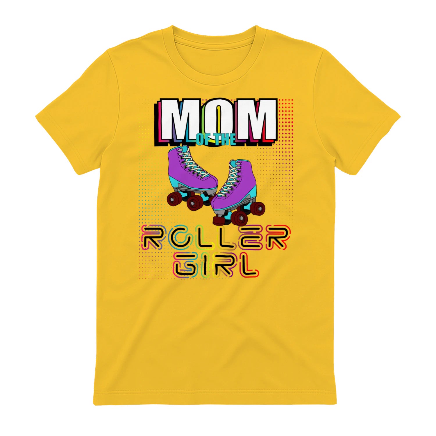 {"origin":"mayzing","colors":["Daisy","Daisy","Daisy","Daisy"],"sizes":["2XL","XL","L","M"],"isMainImage":true,"isCustomMockup":false}