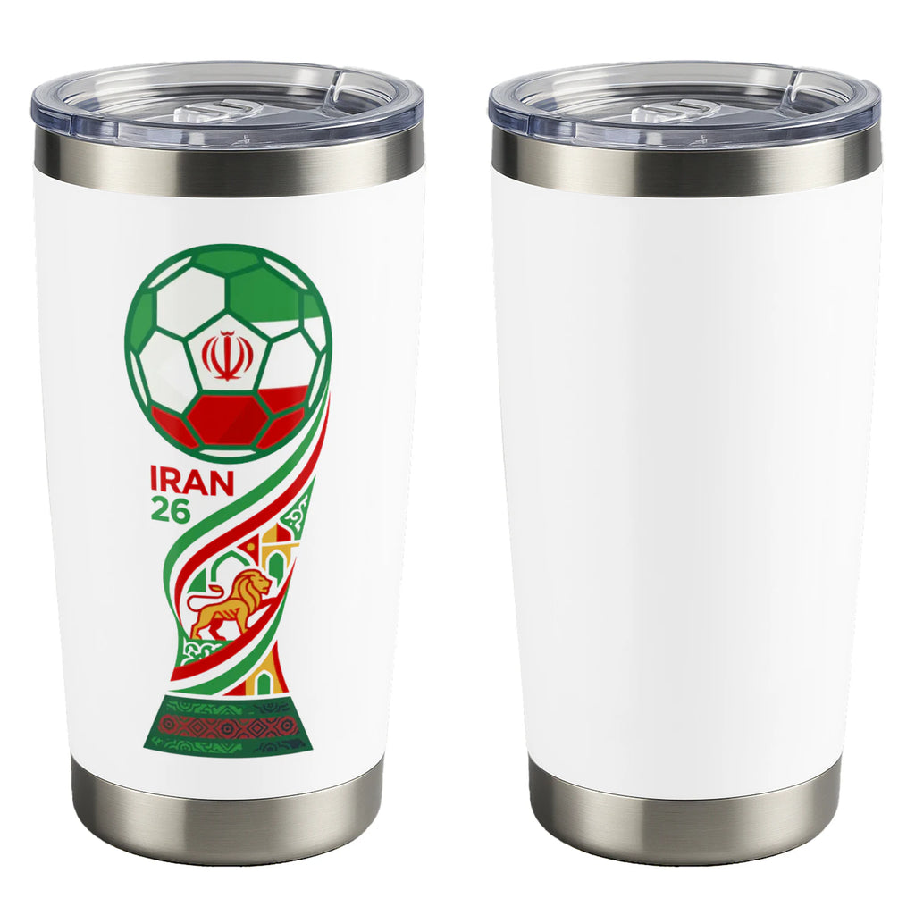 {"origin":"mayzing","colors":["White"],"sizes":["20 oz"],"isMainImage":false,"isCustomMockup":false}