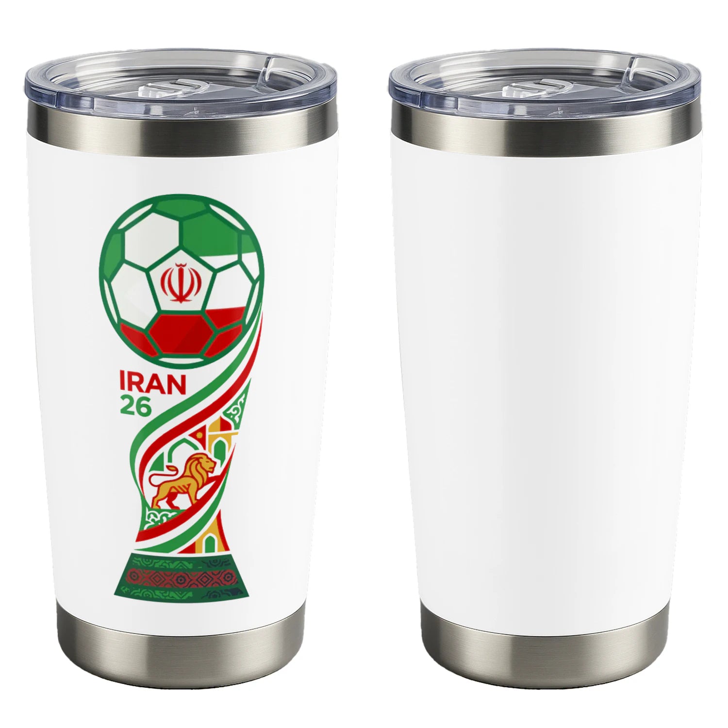 {"origin":"mayzing","colors":["White"],"sizes":["20 oz"],"isMainImage":false,"isCustomMockup":false}