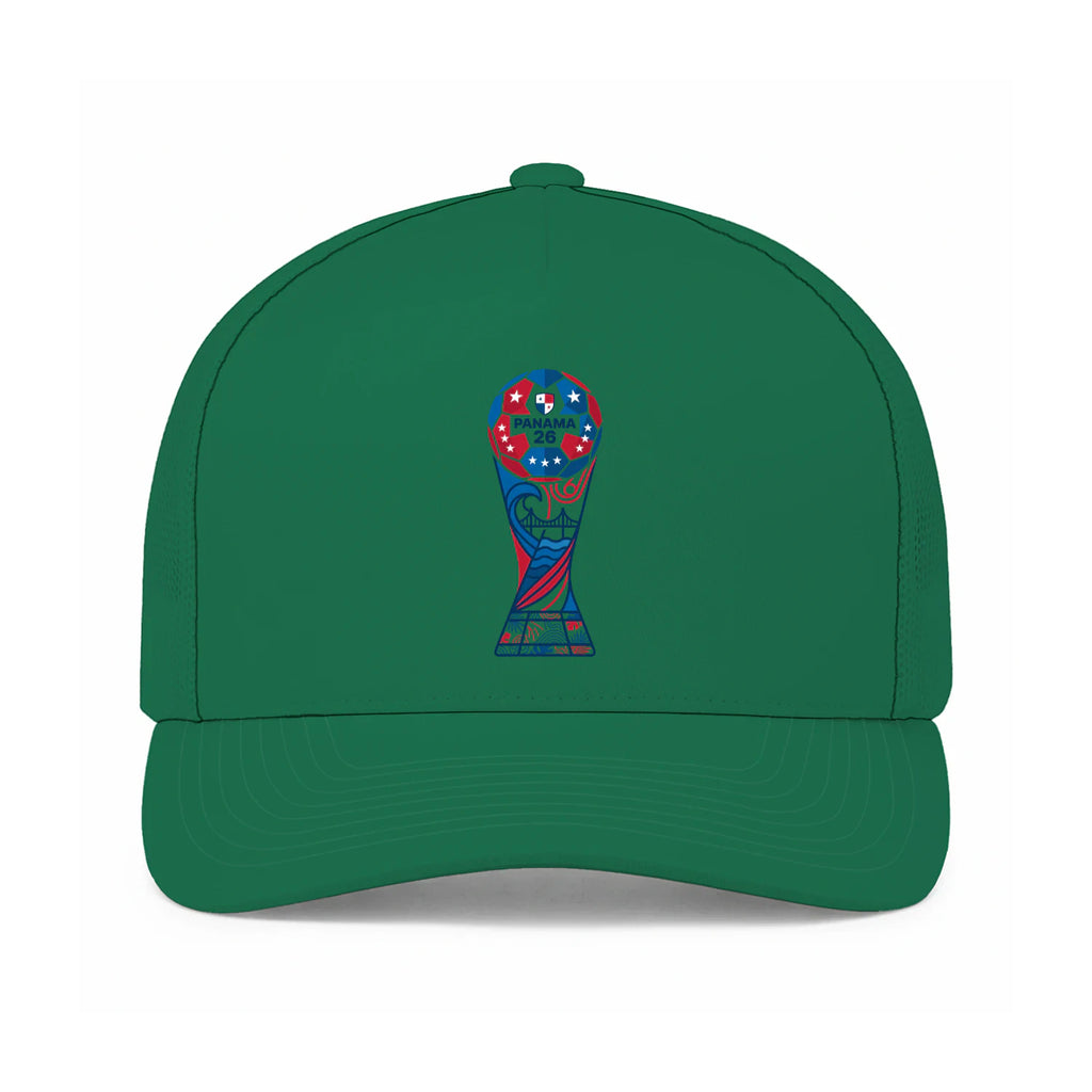 {"origin":"mayzing","colors":["Bottle Green"],"sizes":["Adult"],"isMainImage":false,"isCustomMockup":false}