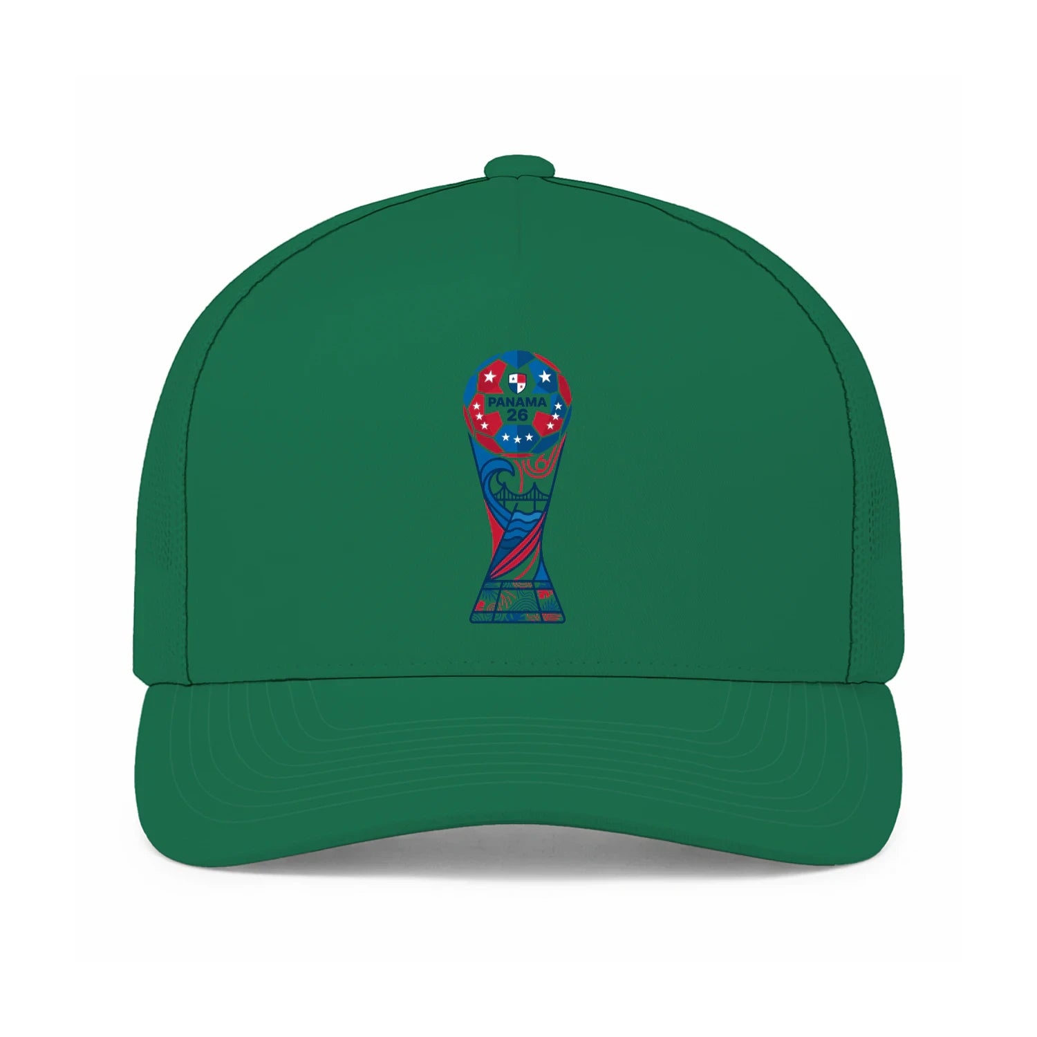 {"origin":"mayzing","colors":["Bottle Green"],"sizes":["Adult"],"isMainImage":false,"isCustomMockup":false}