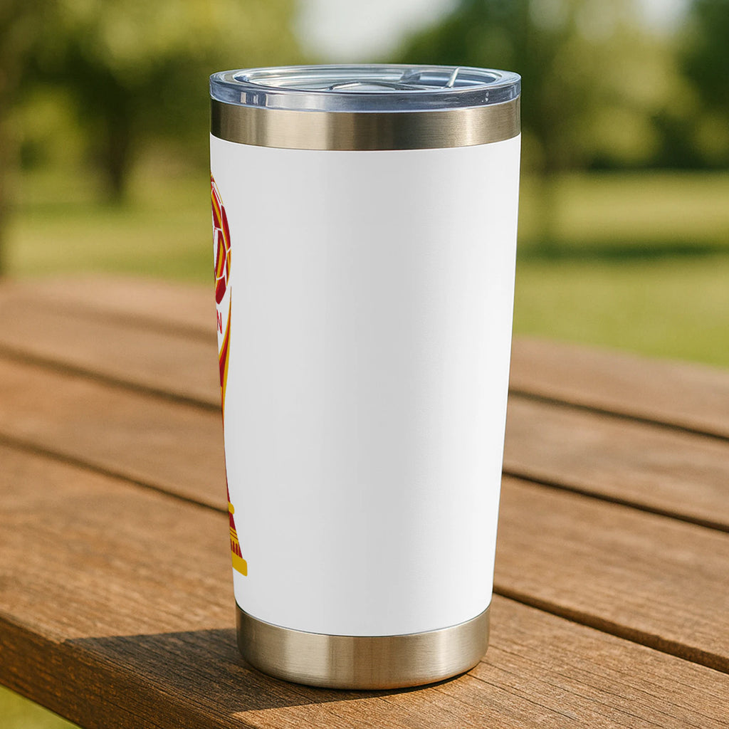 {"origin":"mayzing","colors":["White"],"sizes":["20 oz"],"isMainImage":false,"isCustomMockup":false}