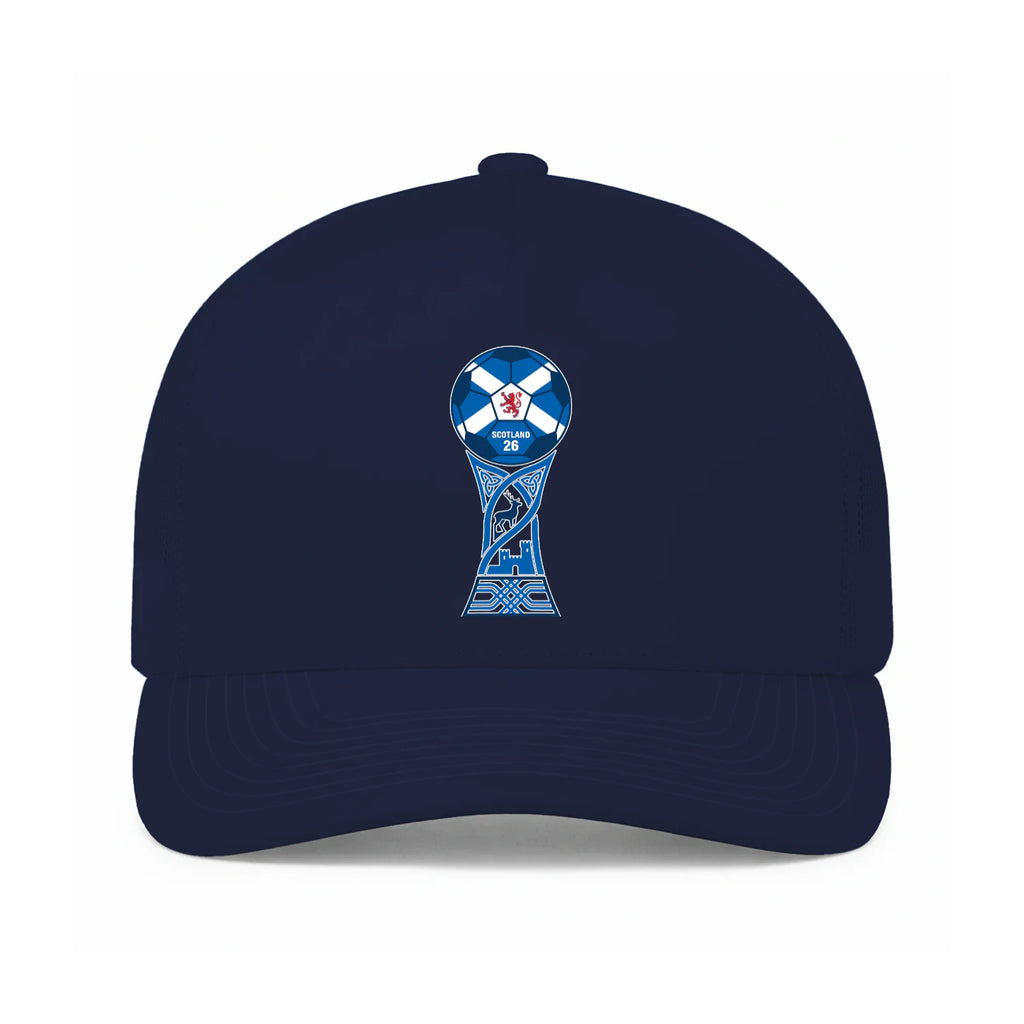 {"origin":"mayzing","colors":["French Navy"],"sizes":["Adult"],"isMainImage":false,"isCustomMockup":false}
