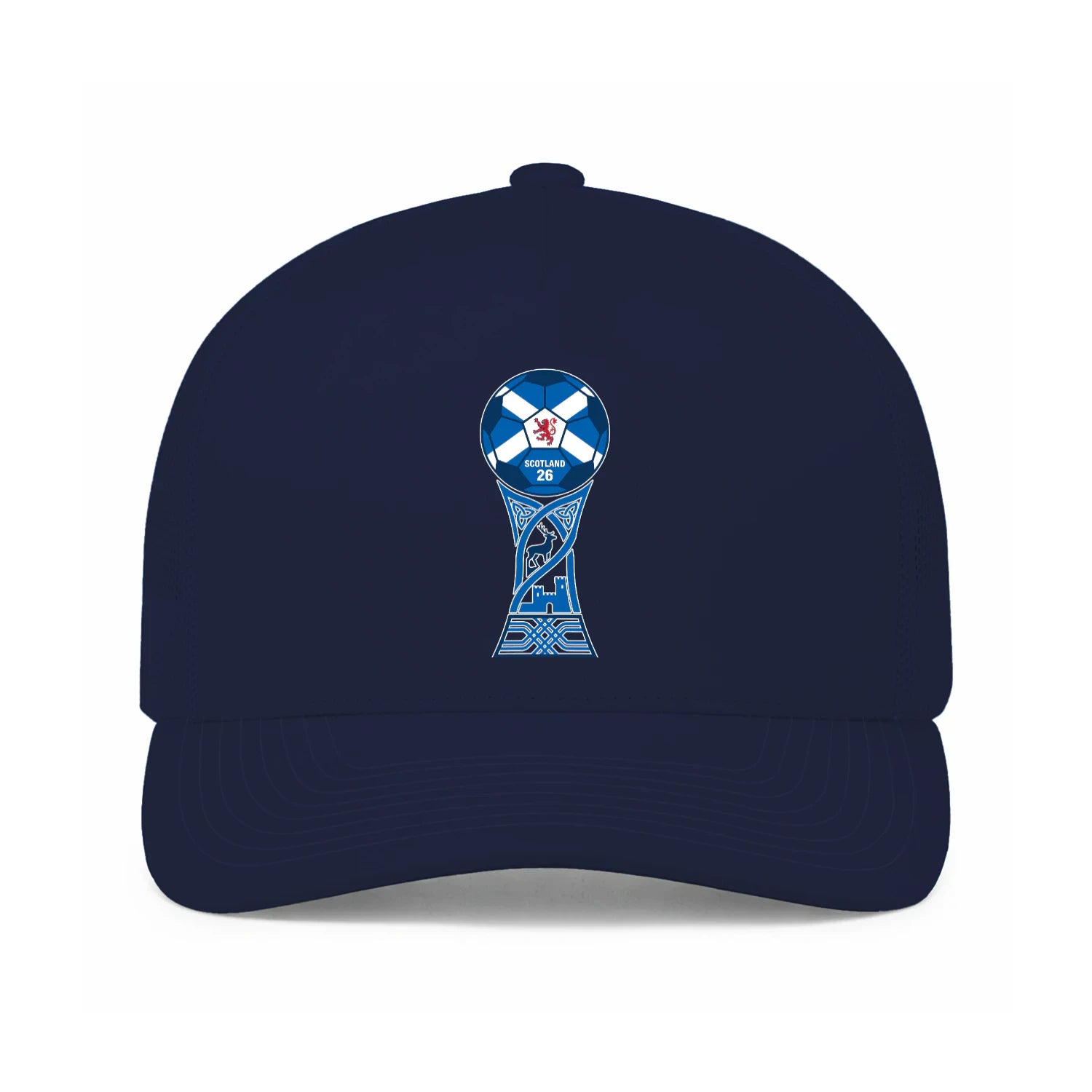 {"origin":"mayzing","colors":["French Navy"],"sizes":["Adult"],"isMainImage":false,"isCustomMockup":false}