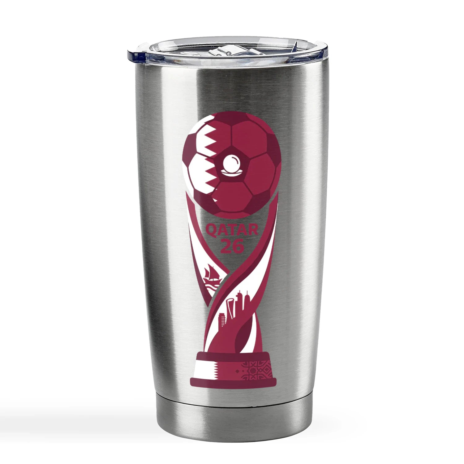 {"origin":"mayzing","colors":["Stainless Steel"],"sizes":["20 oz"],"isMainImage":false,"isCustomMockup":false}