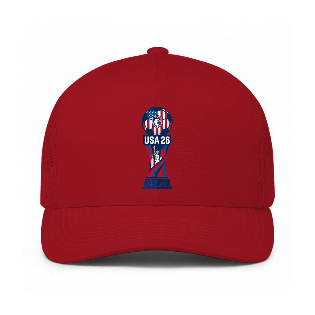 {"origin":"mayzing","colors":["Classic Red"],"sizes":["Adult"],"isMainImage":false,"isCustomMockup":false}
