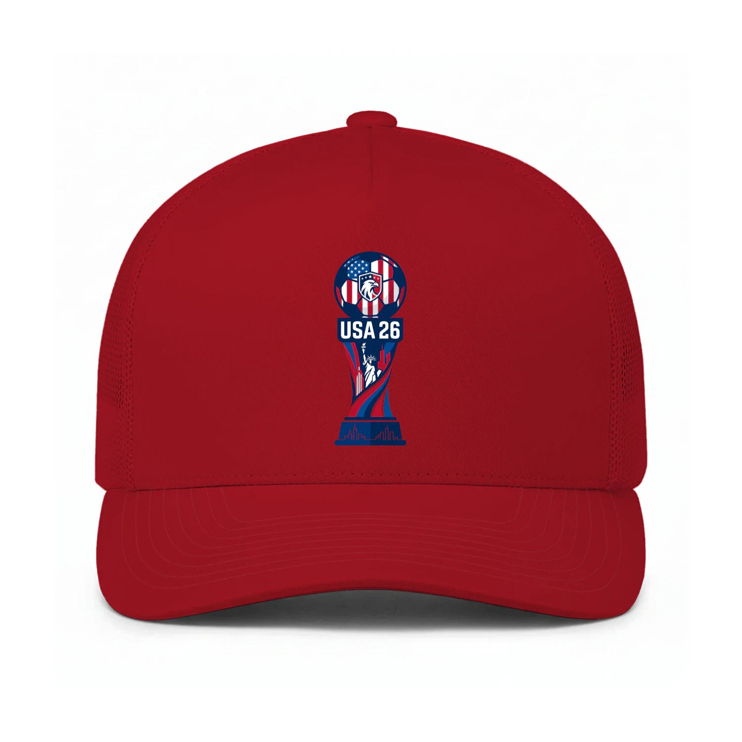 {"origin":"mayzing","colors":["Classic Red"],"sizes":["Adult"],"isMainImage":false,"isCustomMockup":false}