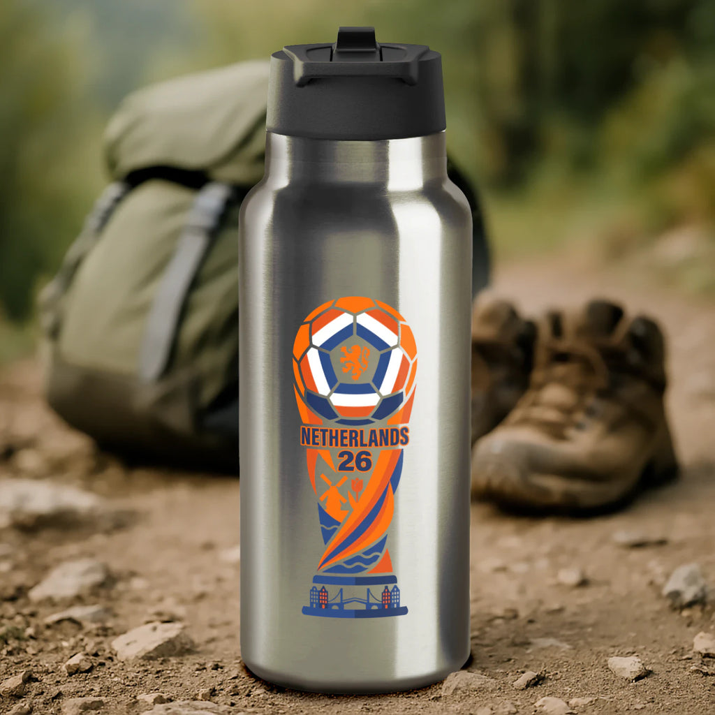 {"origin":"mayzing","colors":["Stainless Steel"],"sizes":["32 oz"],"isMainImage":true,"isCustomMockup":false}
