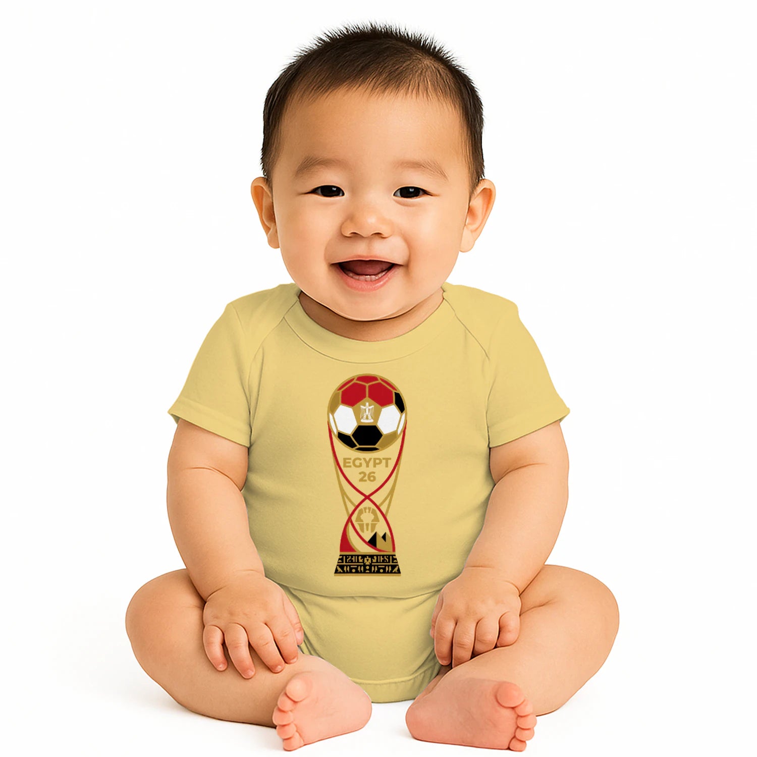 {"origin":"mayzing","colors":["Butter"],"sizes":["18/24M","12/18M","6/12M","3/6M","0/3M"],"isMainImage":false,"isCustomMockup":false}