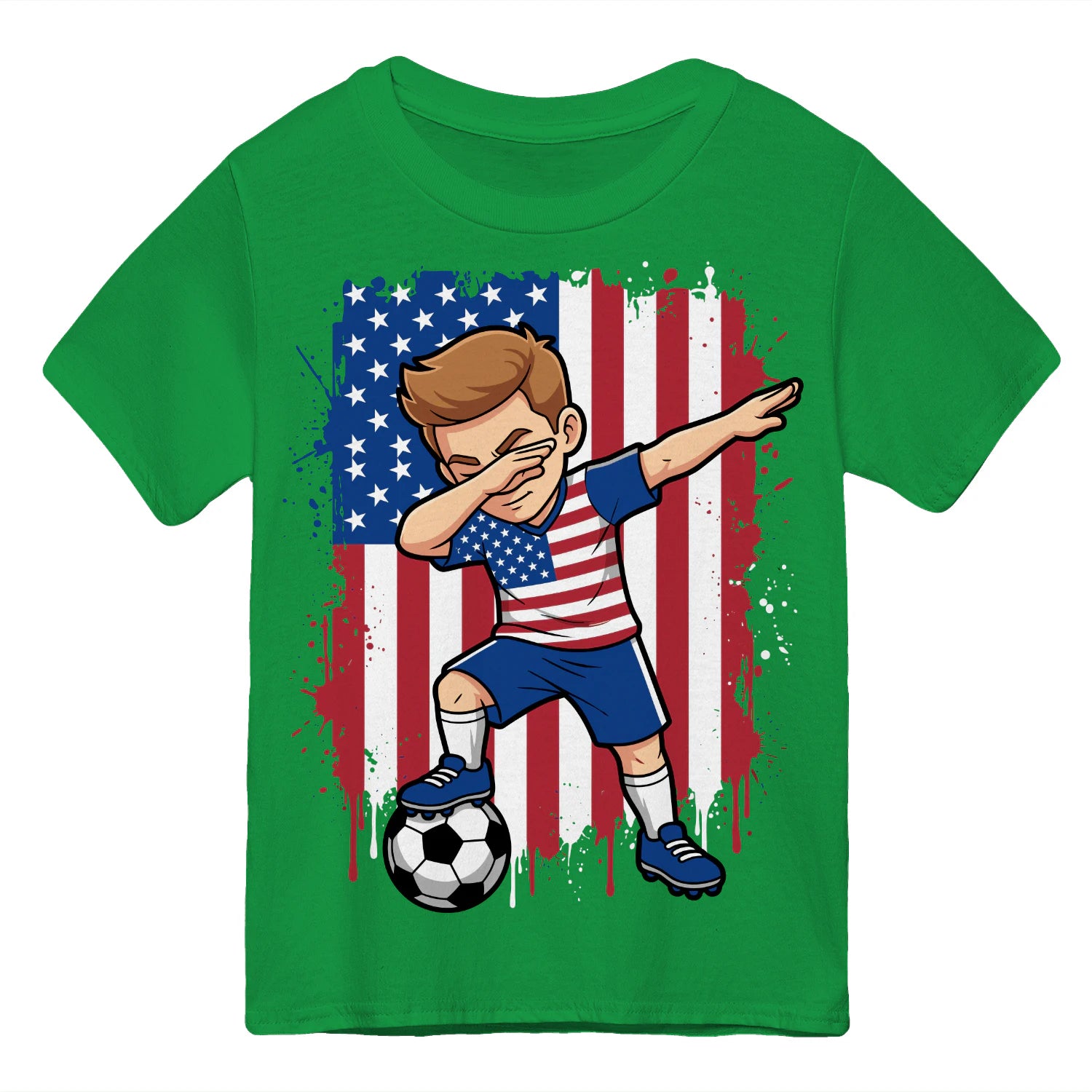 {"origin":"mayzing","colors":["Irish Green","Irish Green","Irish Green","Irish Green","Irish Green"],"sizes":["XL","L","M","S","XS"],"isMainImage":true,"isCustomMockup":false}
