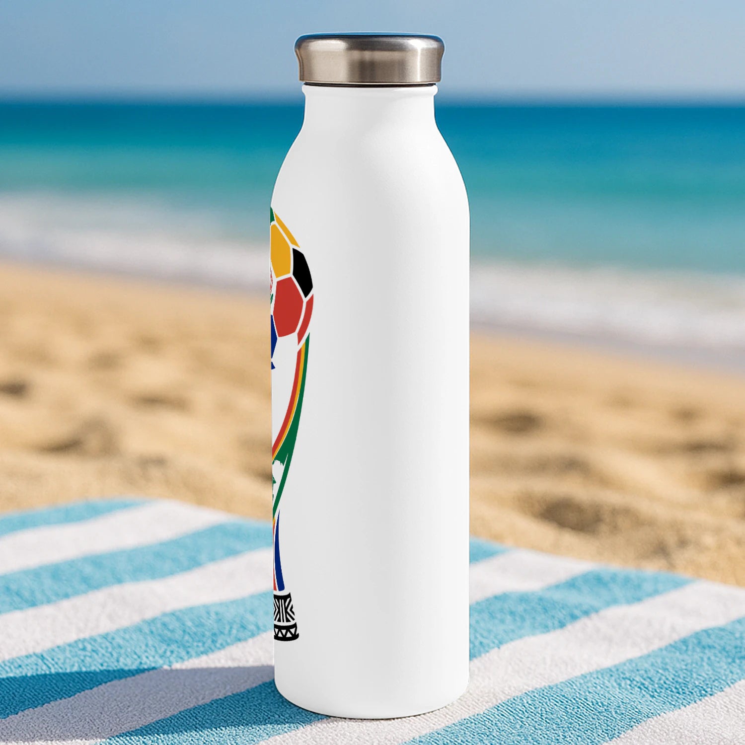 {"origin":"mayzing","colors":["White"],"sizes":["20 oz"],"isMainImage":false,"isCustomMockup":false}