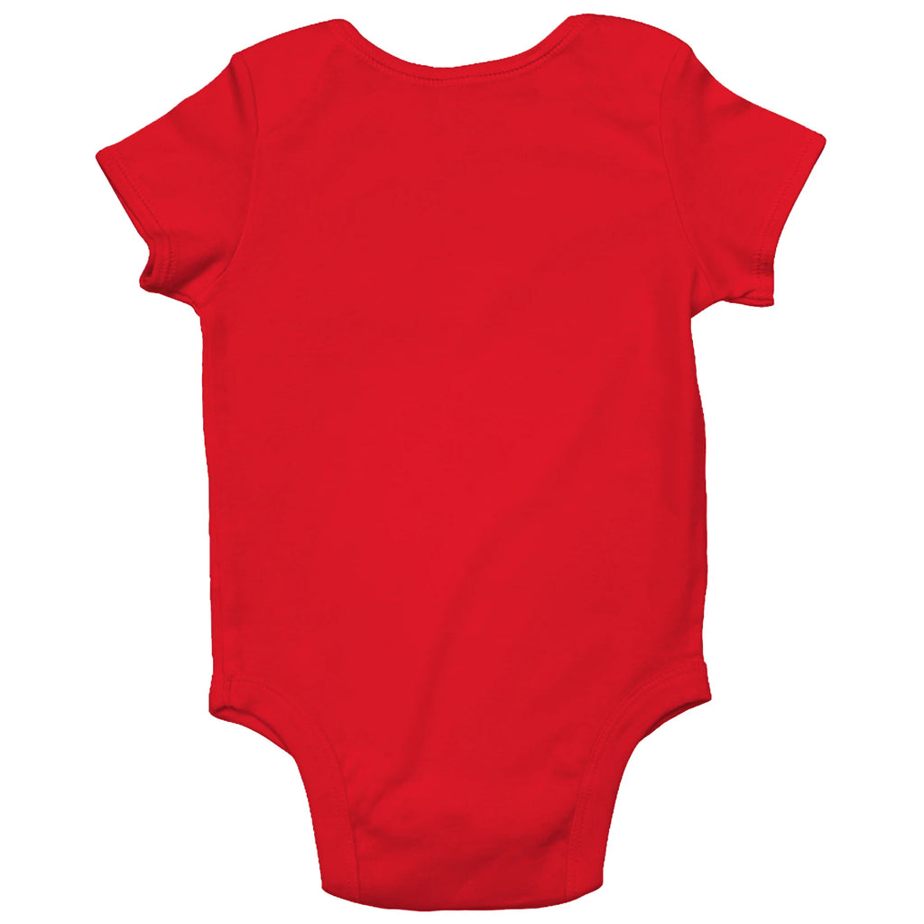 {"origin":"mayzing","colors":["Red","Red","Red","Red","Red"],"sizes":["18/24M","12/18M","6/12M","3/6M","0/3M"],"isMainImage":false,"isCustomMockup":false}