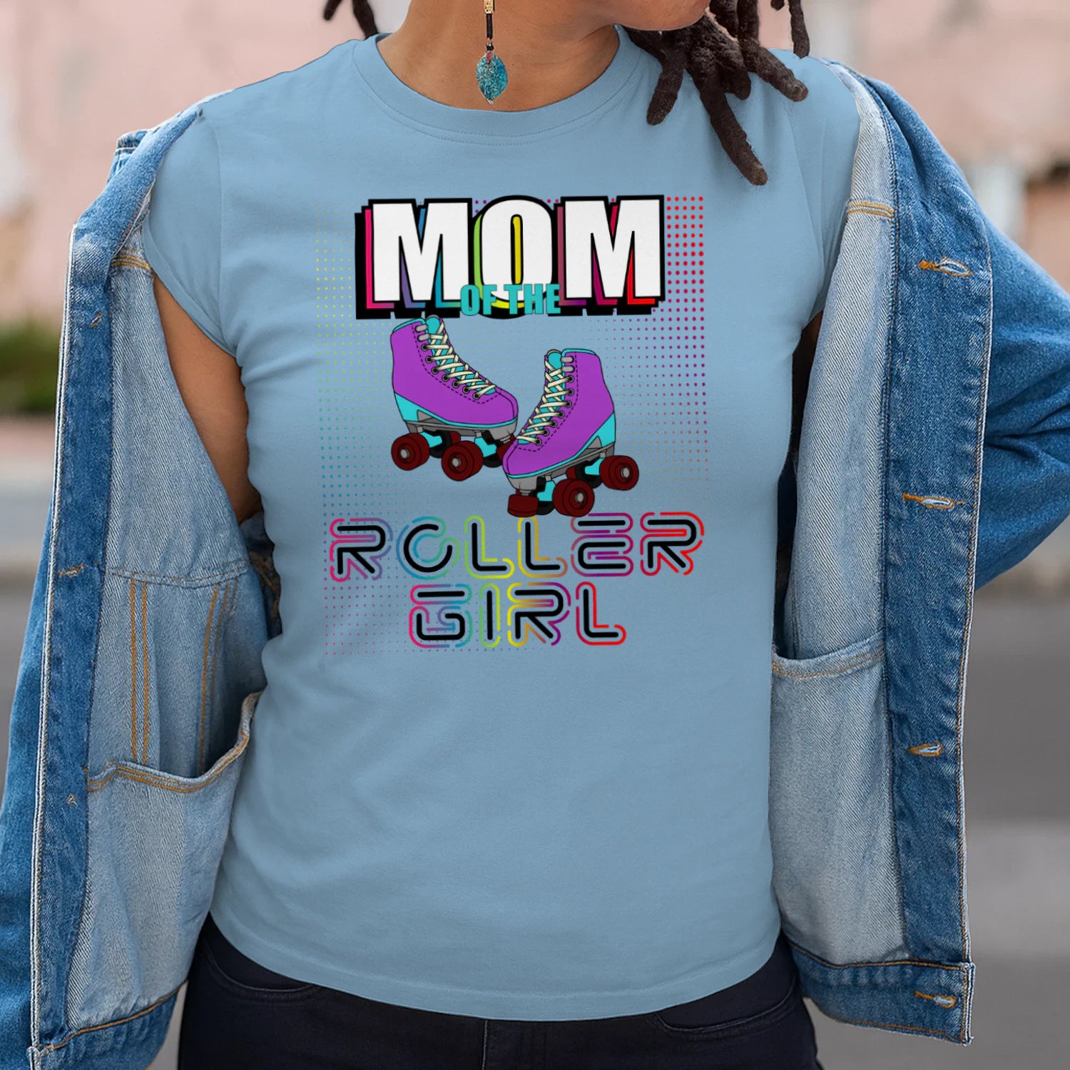 {"origin":"mayzing","colors":["Light Blue","Light Blue","Light Blue","Light Blue"],"sizes":["2XL","XL","L","M"],"isMainImage":false,"isCustomMockup":false}