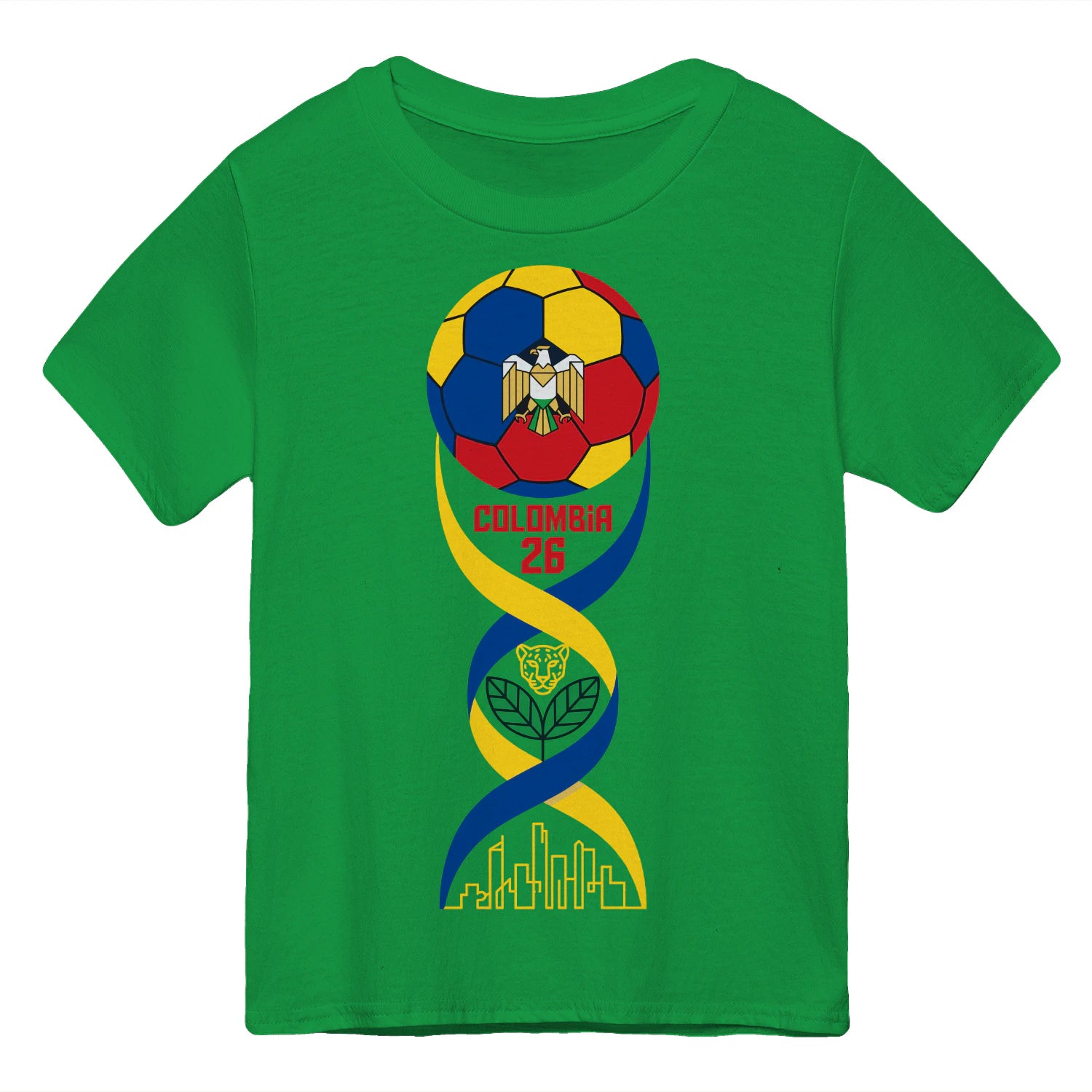 {"origin":"mayzing","colors":["Irish Green","Irish Green","Irish Green","Irish Green","Irish Green"],"sizes":["XL","L","M","S","XS"],"isMainImage":true,"isCustomMockup":false}
