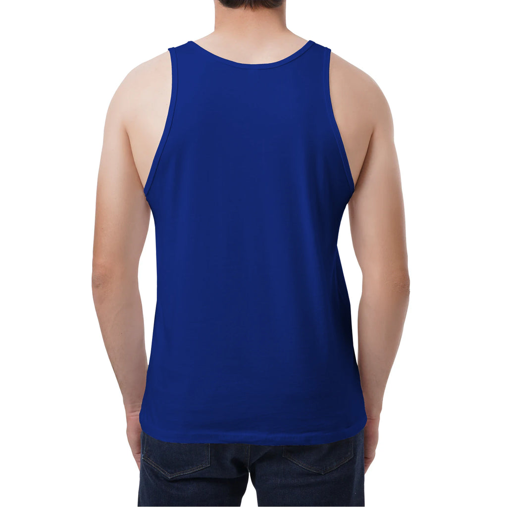 {"origin":"mayzing","colors":["True Royal","True Royal","True Royal","True Royal","True Royal","True Royal"],"sizes":["2XL","XL","L","M","S","XS"],"isMainImage":false,"isCustomMockup":false}