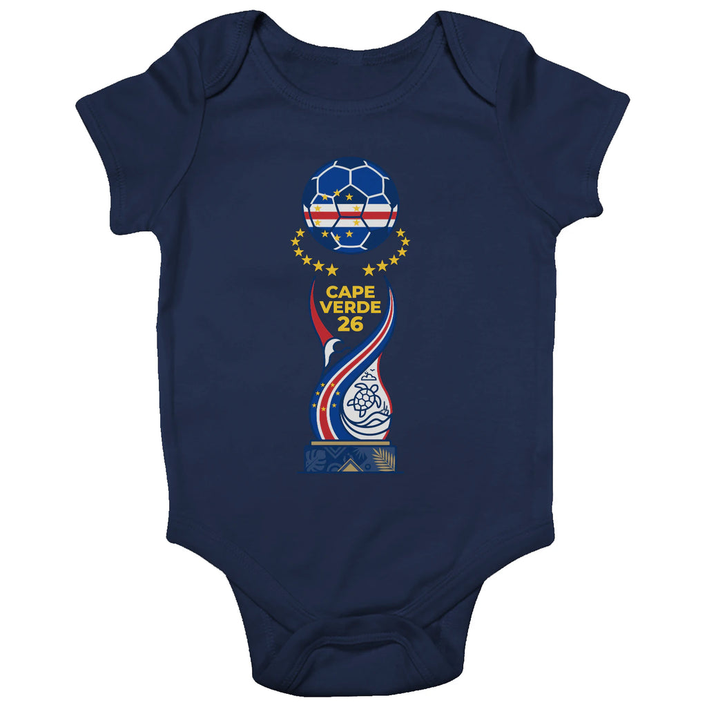 {"origin":"mayzing","colors":["Navy"],"sizes":["18/24M","12/18M","6/12M","3/6M","0/3M"],"isMainImage":false,"isCustomMockup":false}