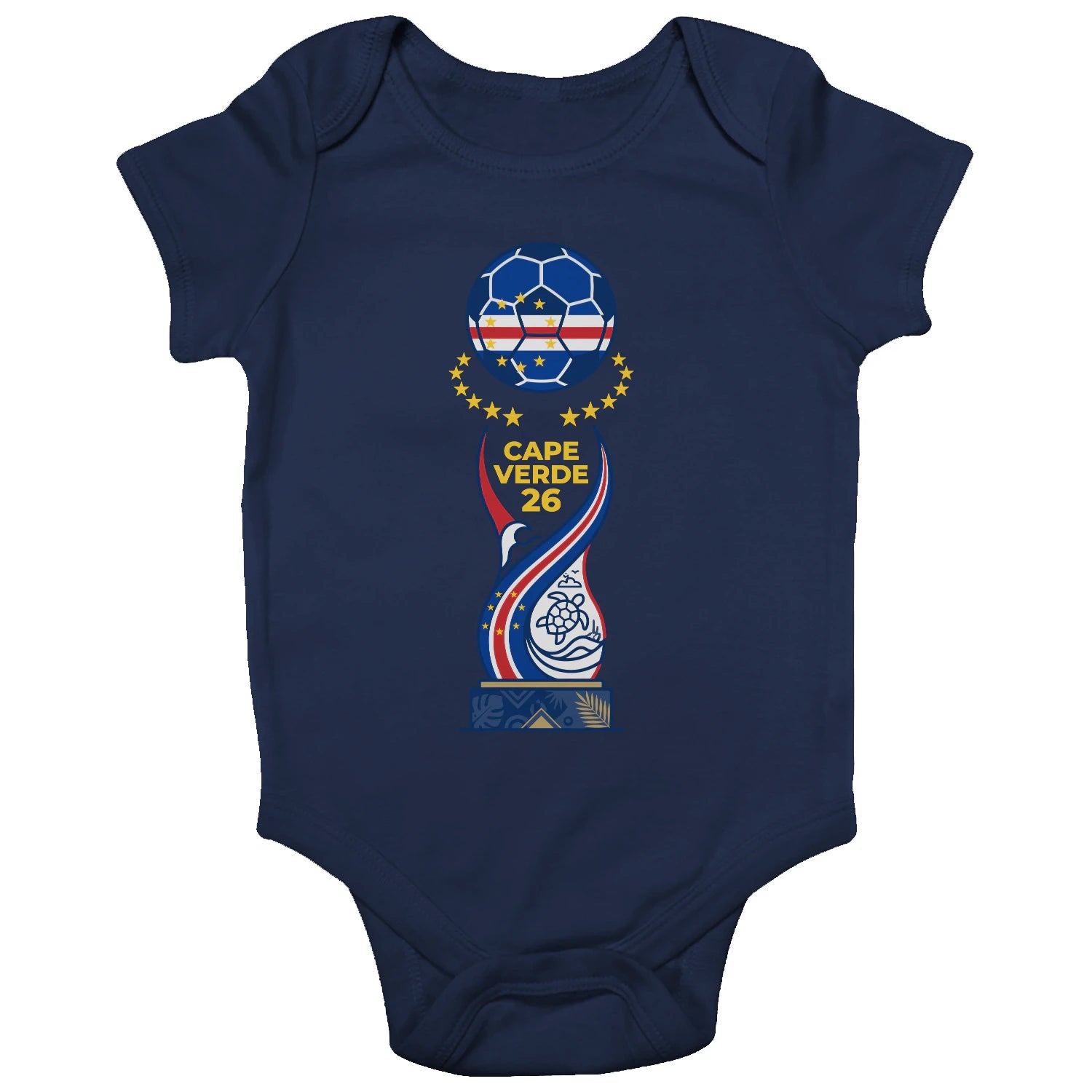 {"origin":"mayzing","colors":["Navy"],"sizes":["18/24M","12/18M","6/12M","3/6M","0/3M"],"isMainImage":false,"isCustomMockup":false}