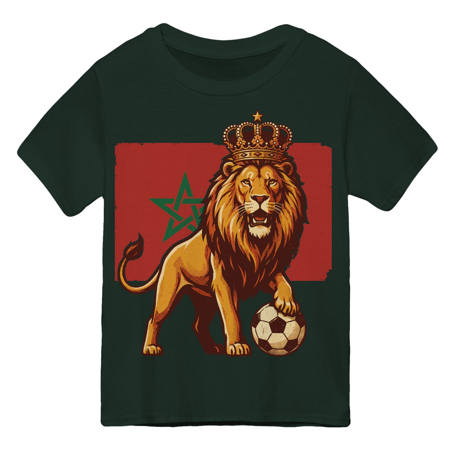 {"origin":"mayzing","colors":["Forest Green","Forest Green","Forest Green","Forest Green"],"sizes":["L","M","S","XS"],"isMainImage":true,"isCustomMockup":false}